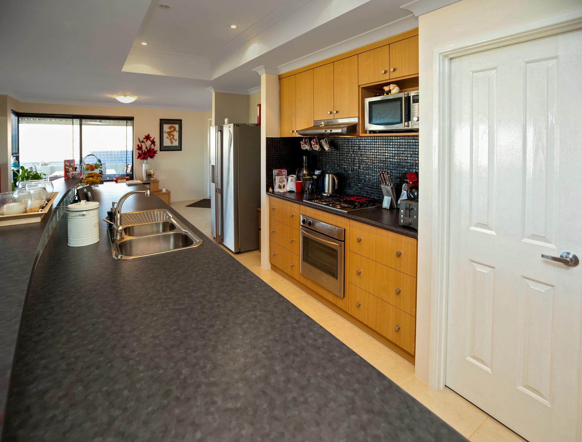 56 Bellimos Drive, Wandina, WA 6530