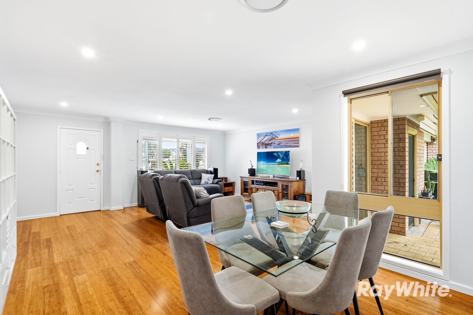 2 Alex Avenue — photo 6 of 26
