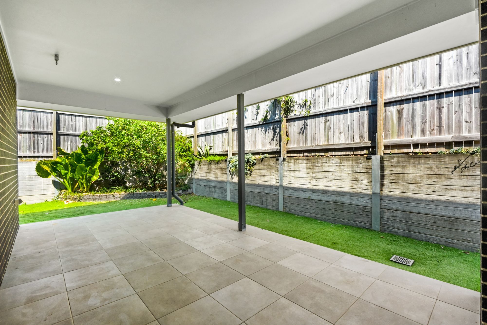 17 Rosella Drive — photo 11 of 24