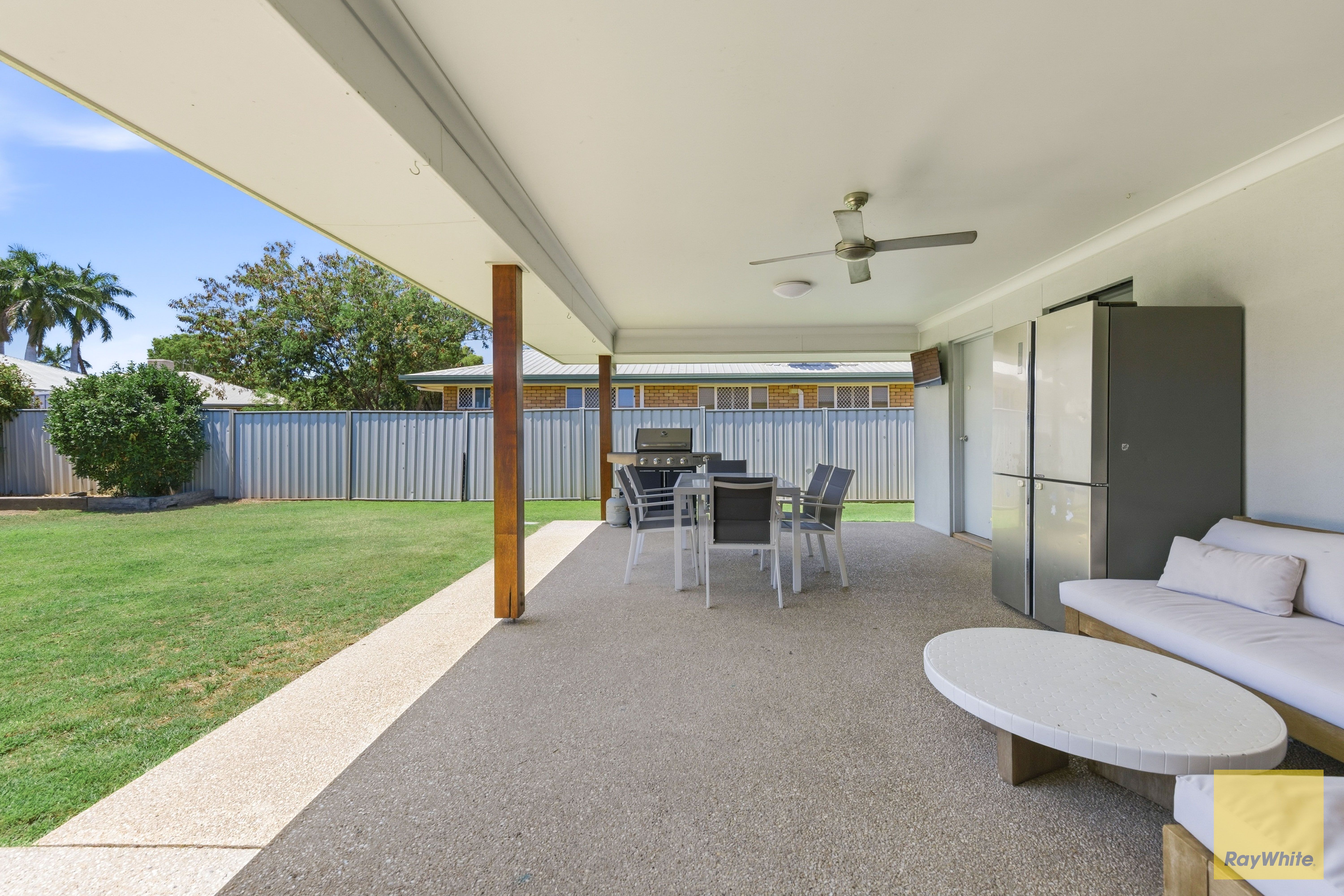 21 Crinum Crescent — photo 24 of 30