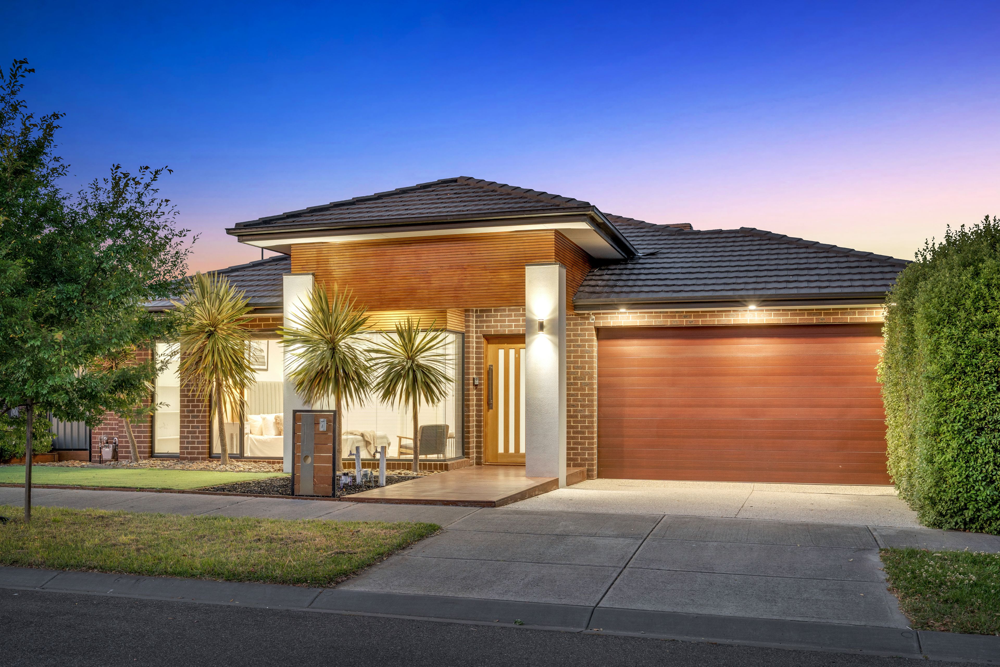 7 Montvale Drive, Craigieburn, VIC 3064