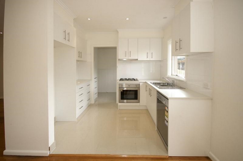 1 Rosemary Street, Chadstone, VIC 3148