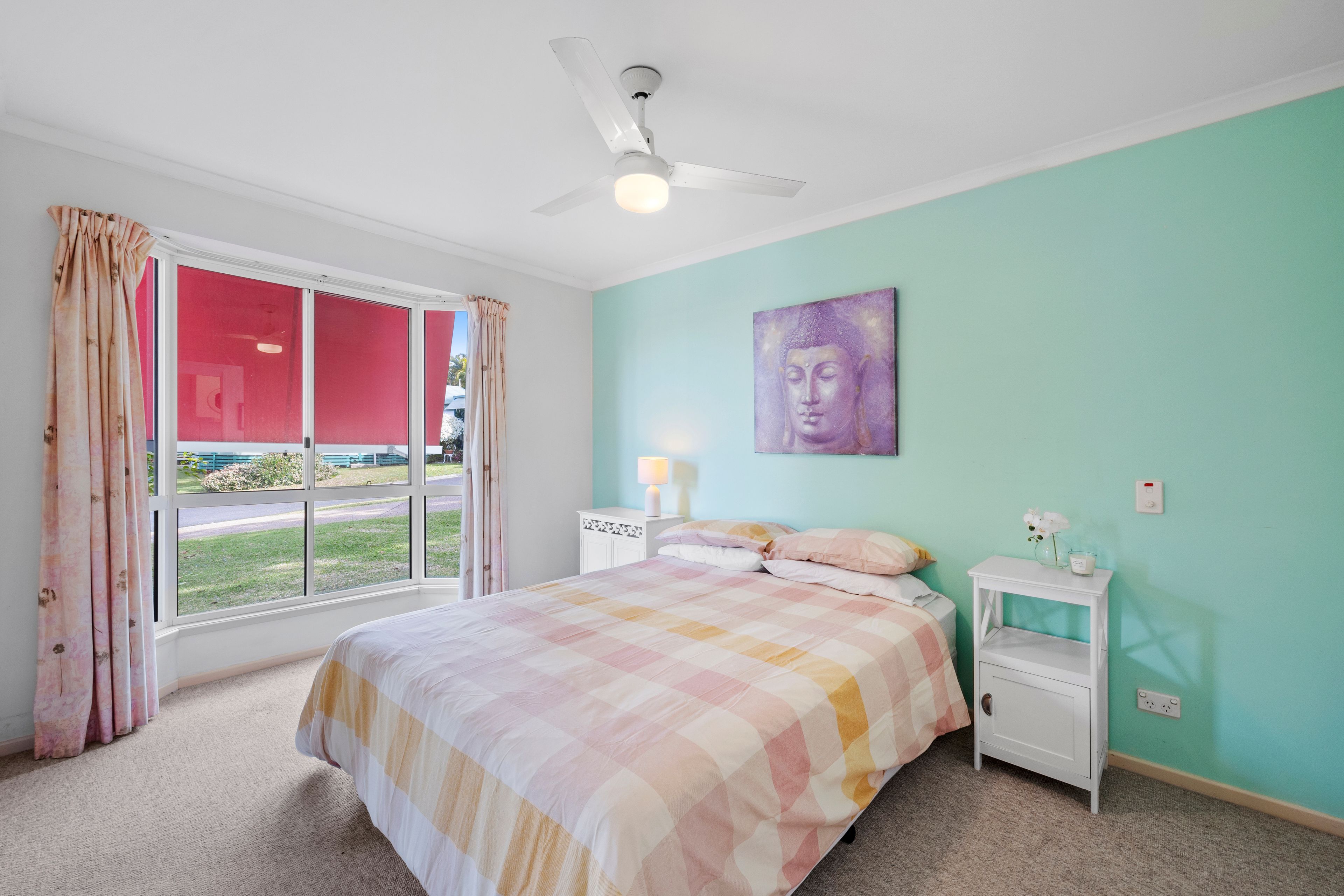 183/171203 David Low Way, Bli Bli, QLD 4560 House for Sale Ray