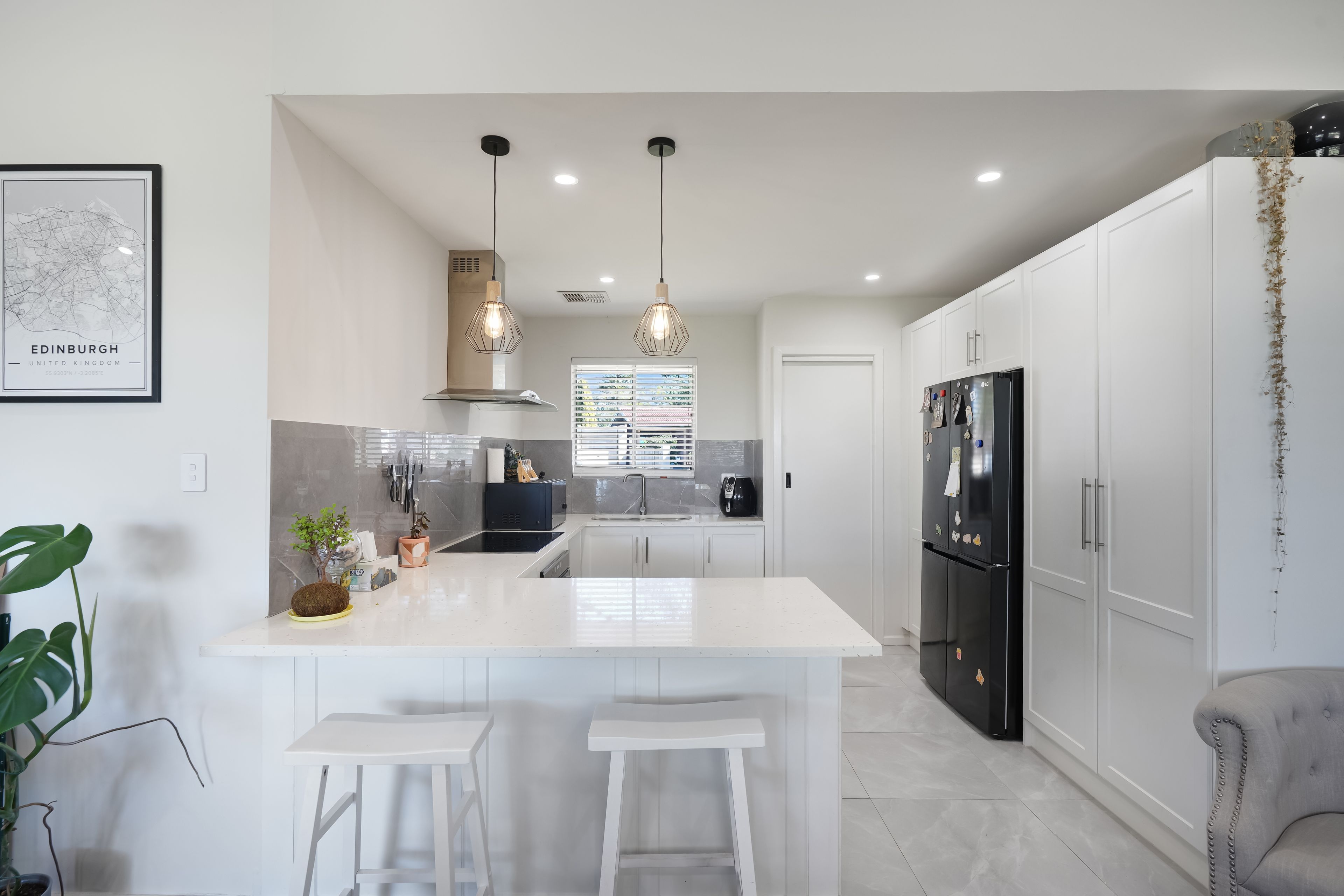 25 Deland Avenue, Gawler East SA 5118