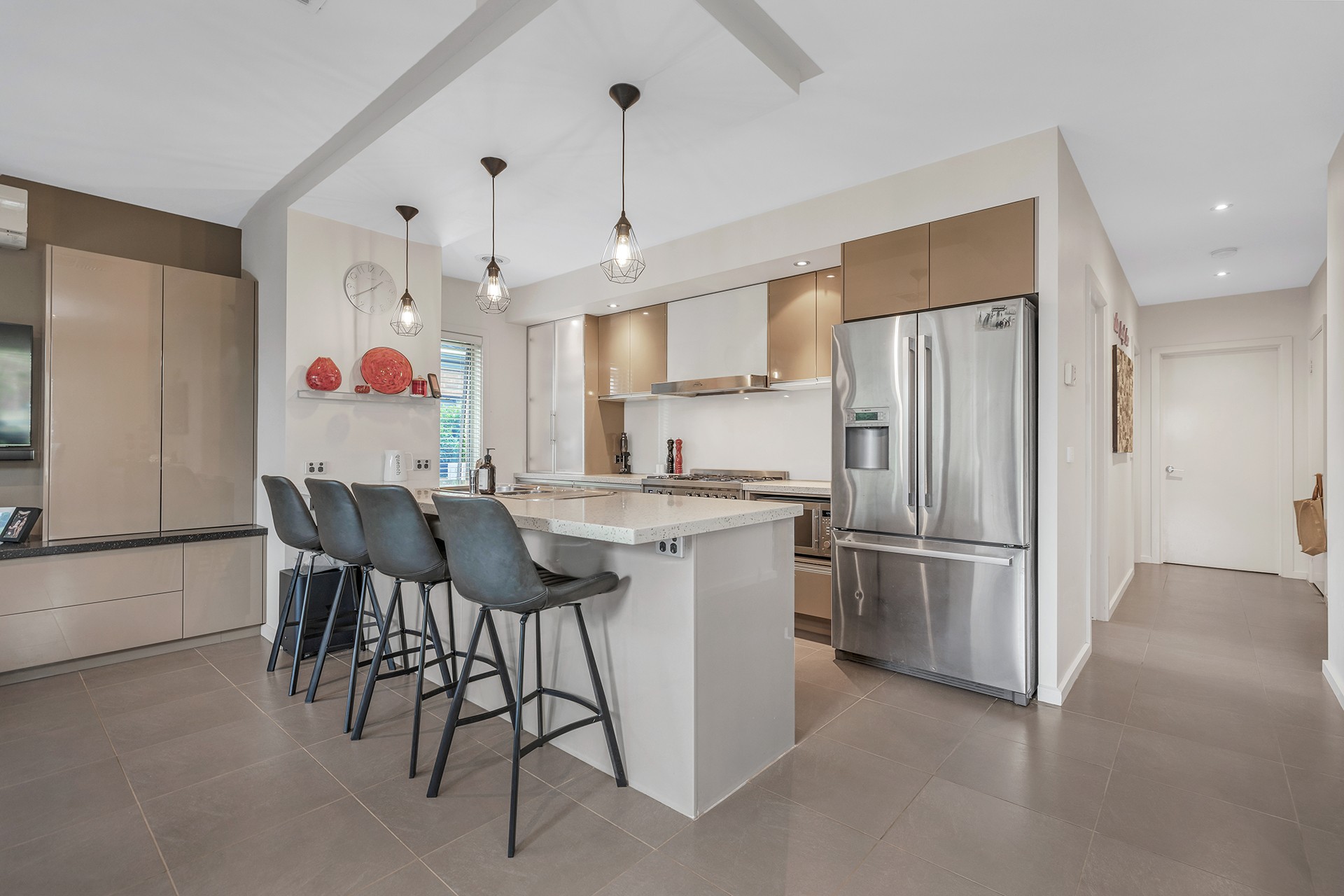 5 Canterbury Place, Echuca, VIC 3564