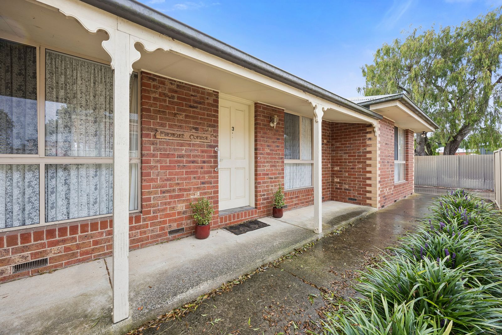 3/59 Skene Street, Colac VIC 3250