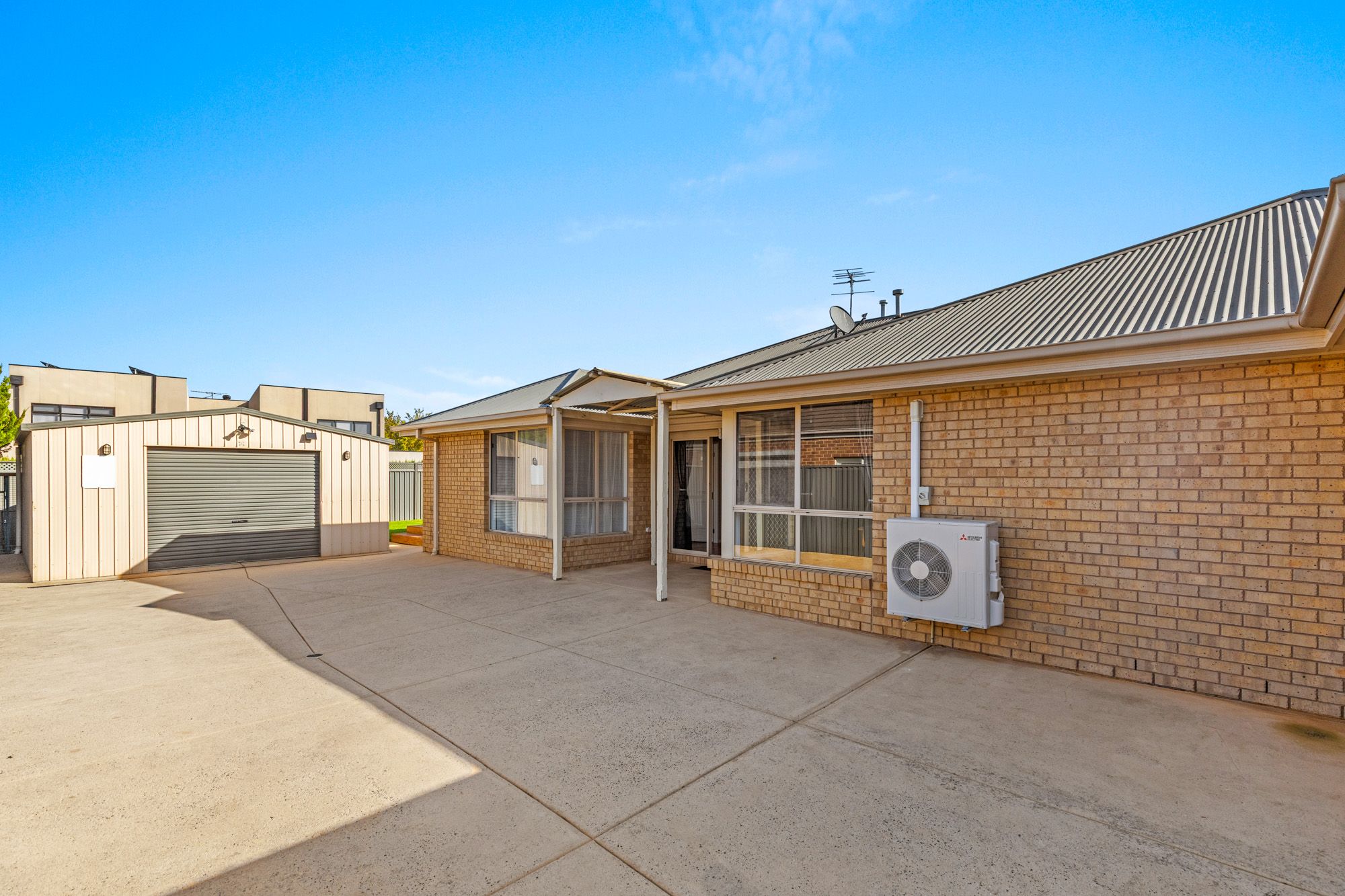 9 Burrumbeet Court — photo 11 of 12