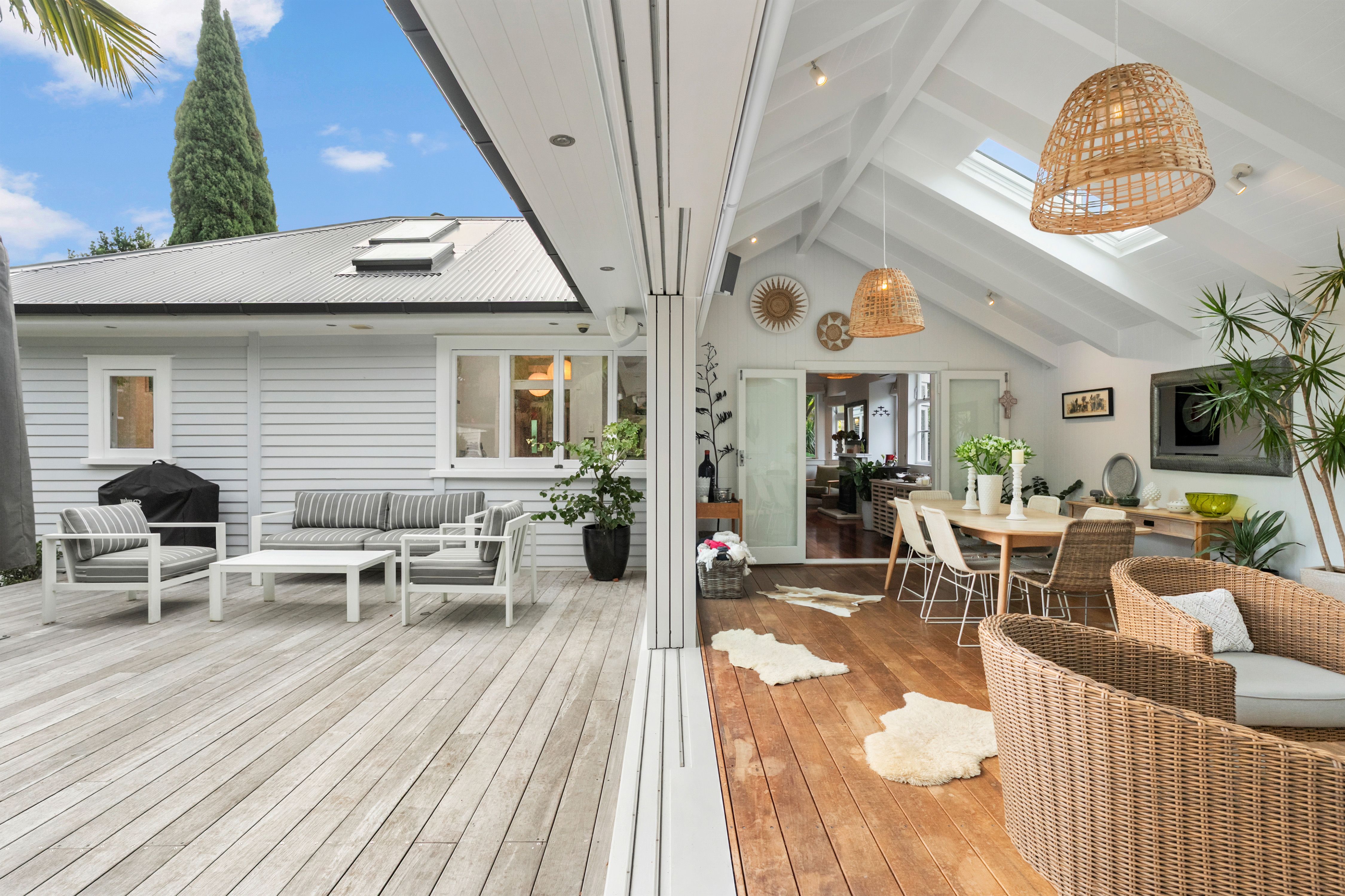 52 Springleigh Avenue, Mount Albert, Auckland City
