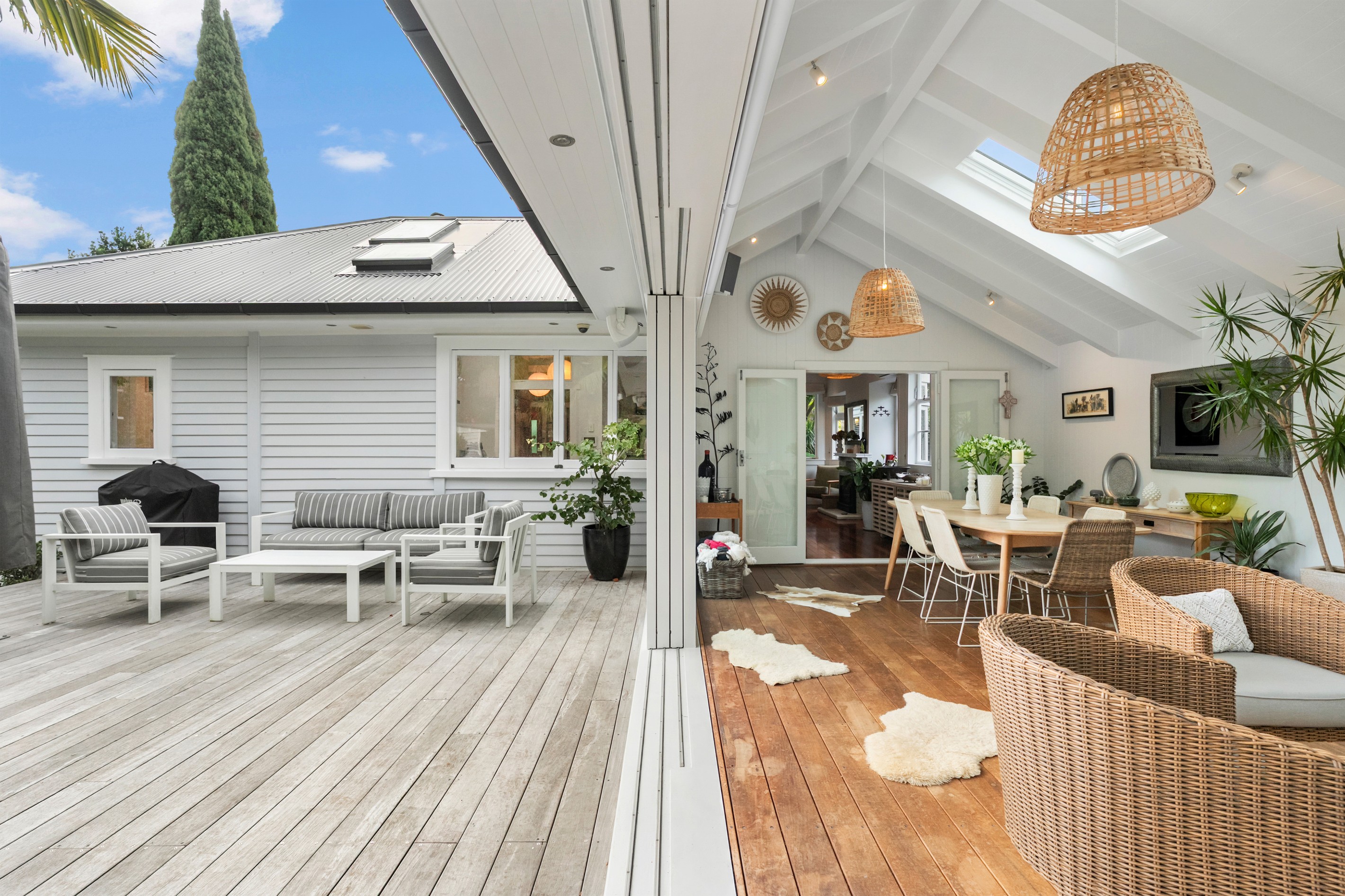52 Springleigh Avenue, Mount Albert, Auckland City