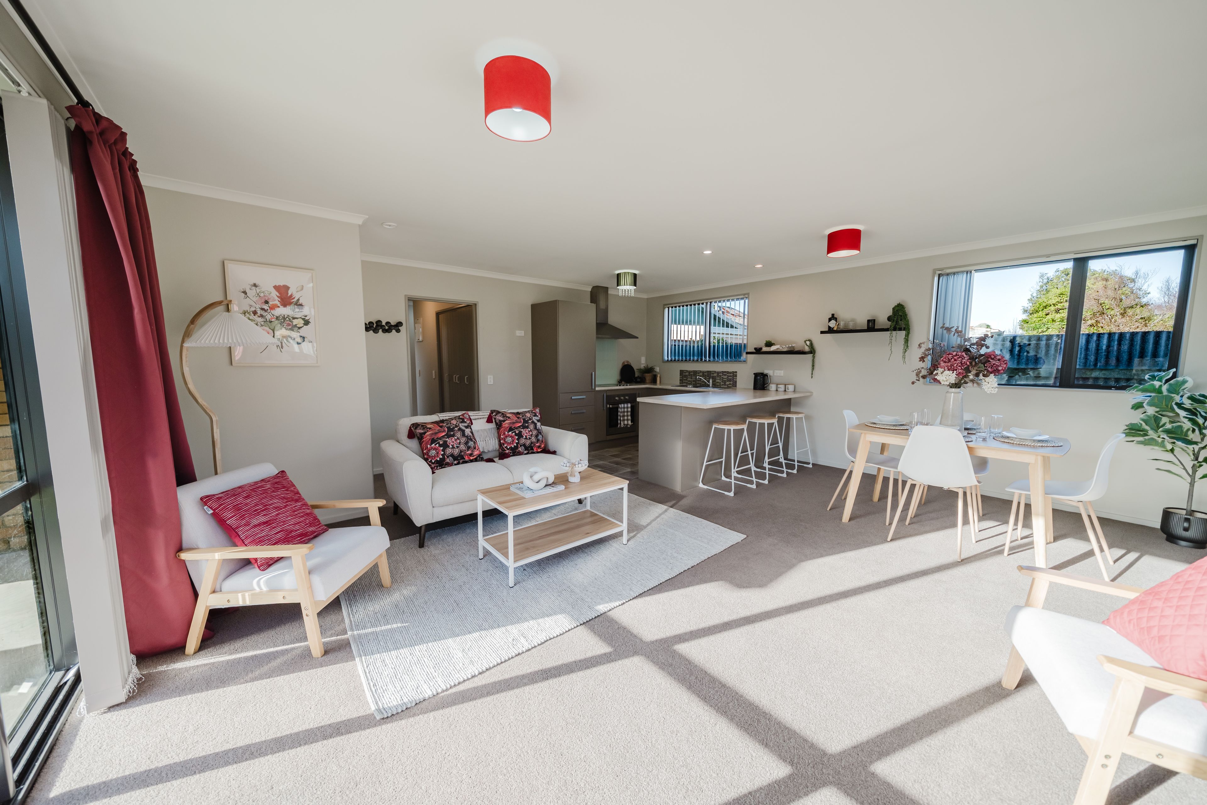 75B Venus Street, Georgetown, Invercargill