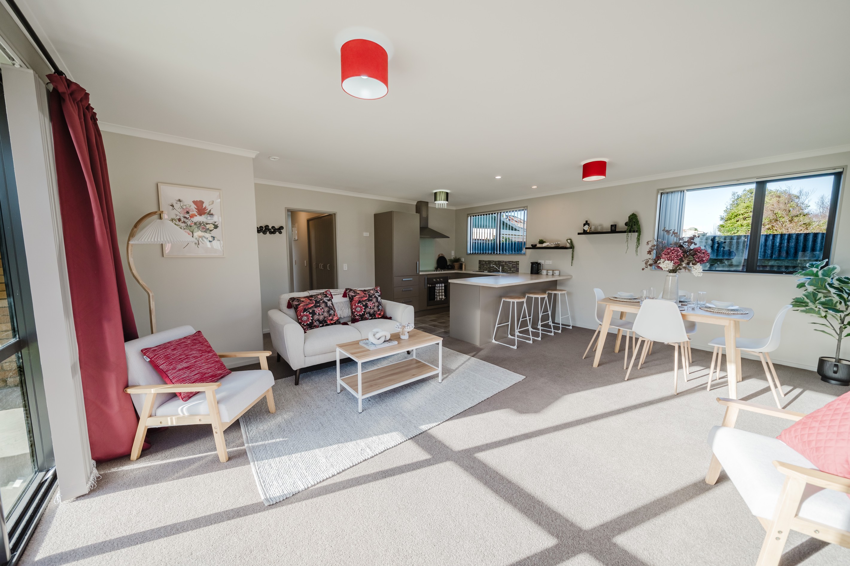 75B Venus Street, Georgetown, Invercargill