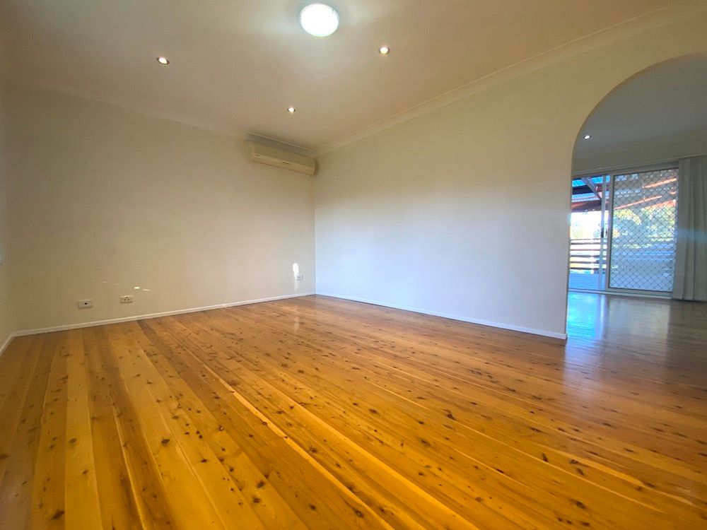 56 Malachite Road, Eagle Vale, NSW 2558