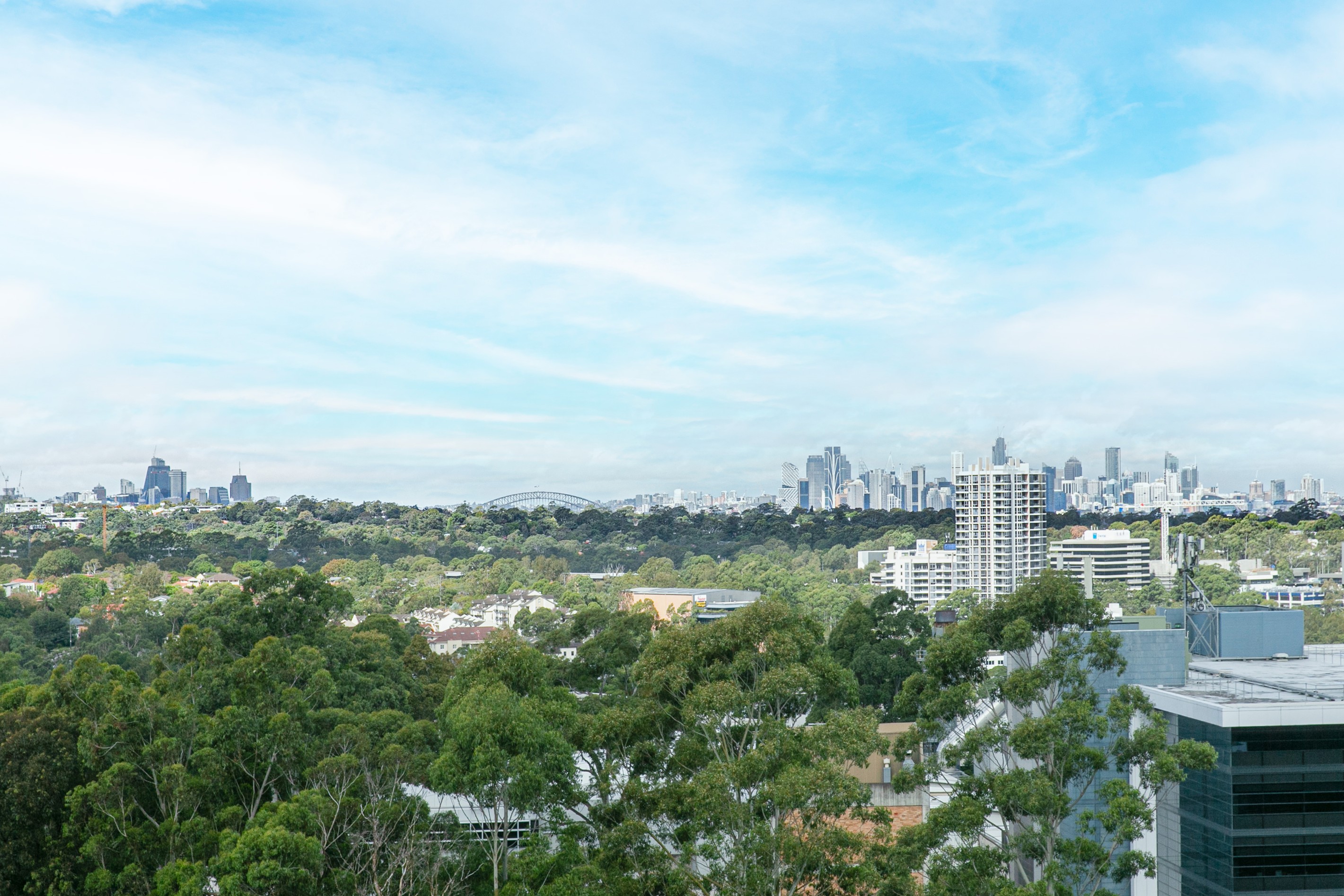 A1005/1 Network Place, North Ryde, NSW 2113