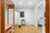95 Harley Street photo 14