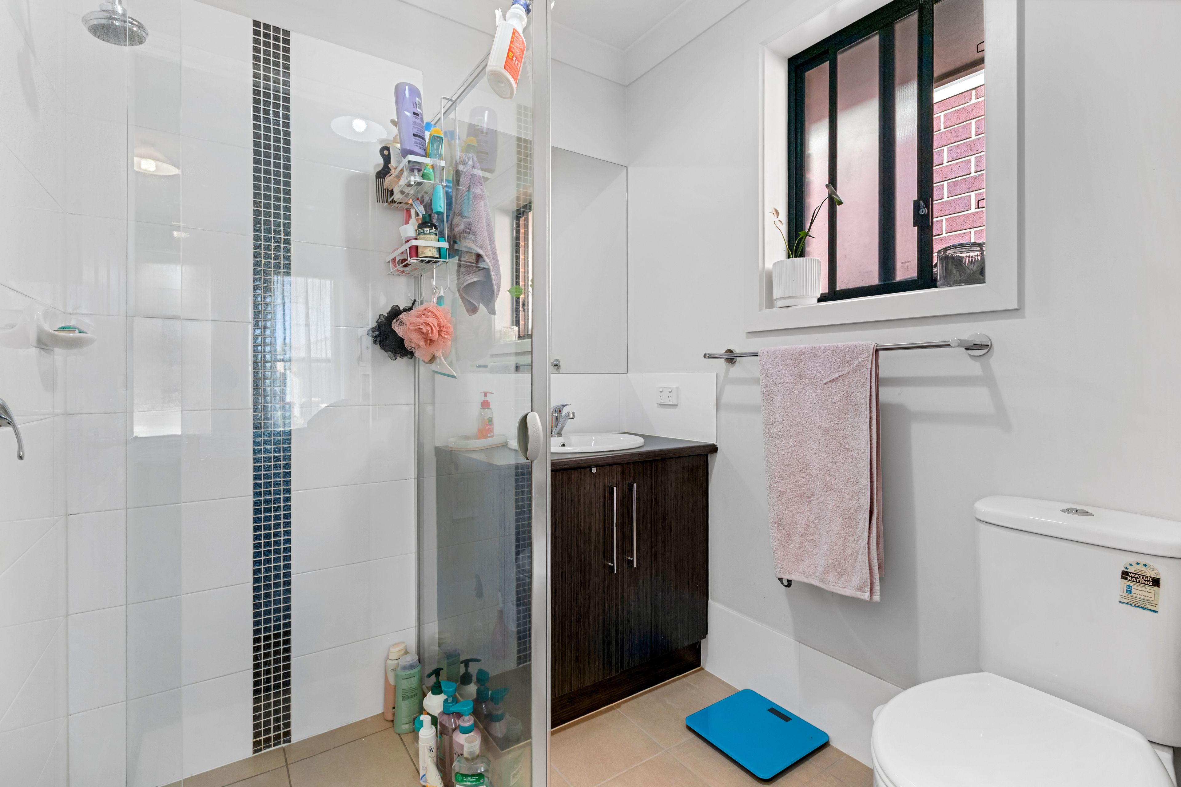 17 Pitt Street — photo 7 of 16