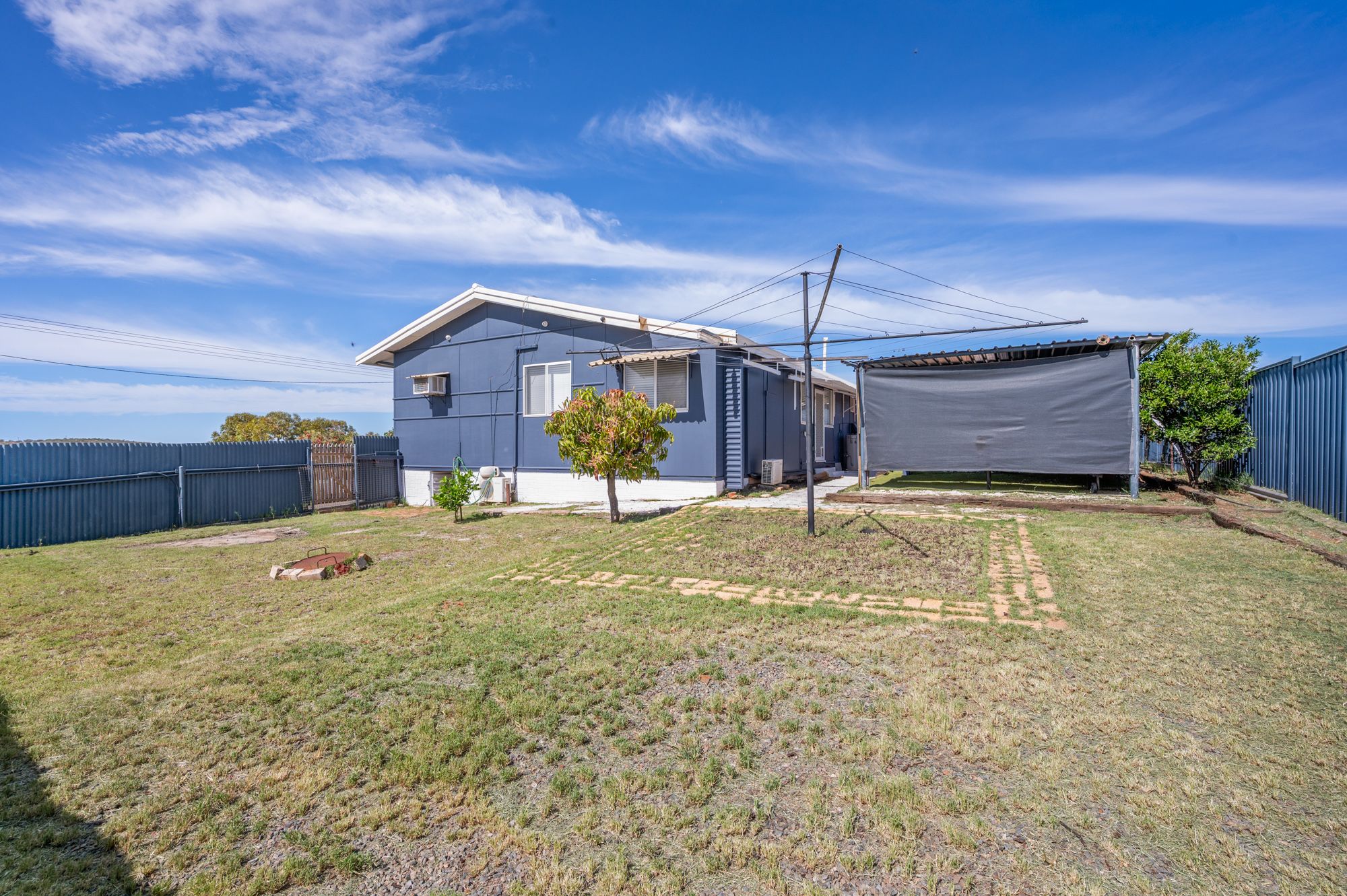 3 Blackbutt Street — photo 15 of 19