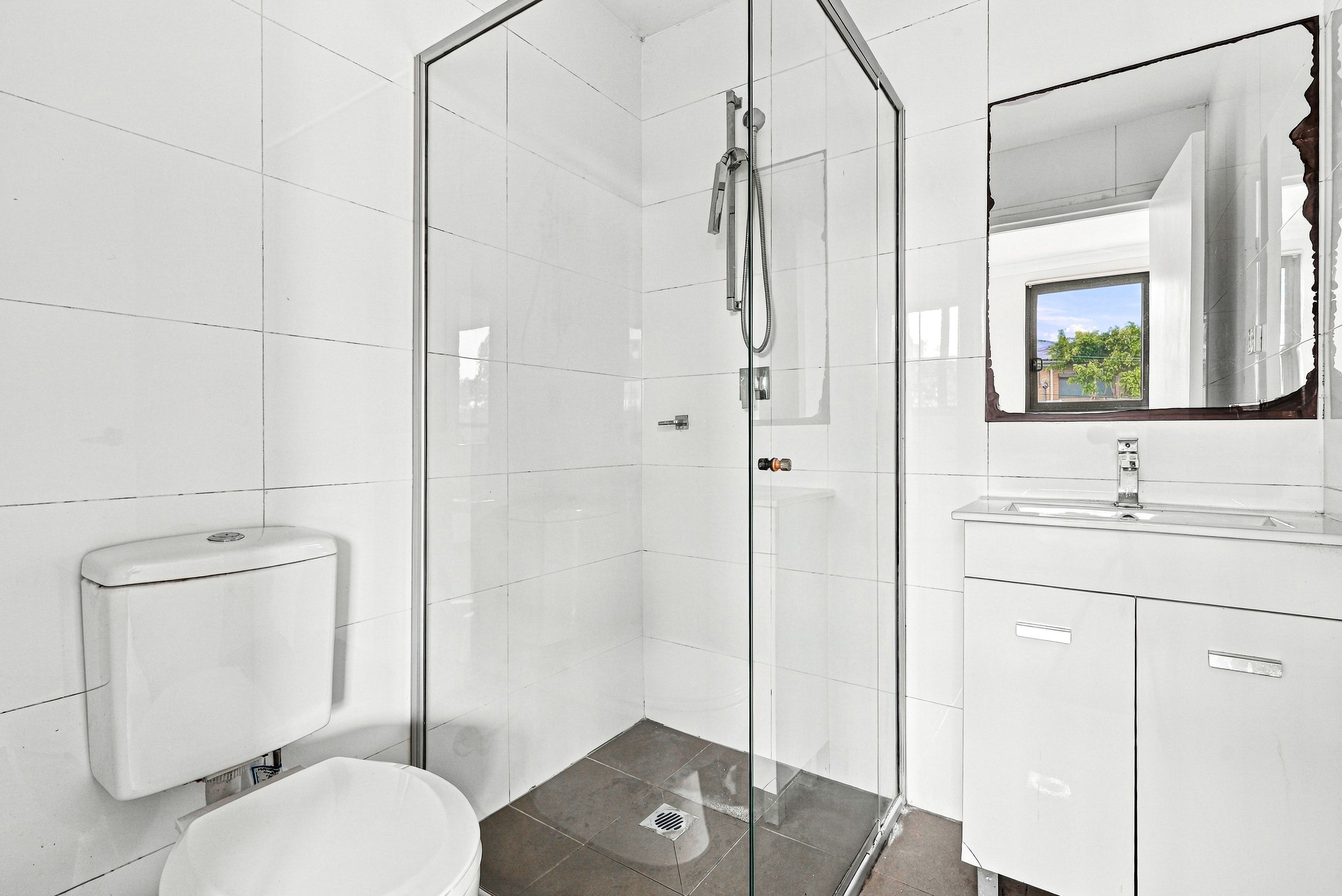 14/44-46 Keeler Street — photo 15 of 24