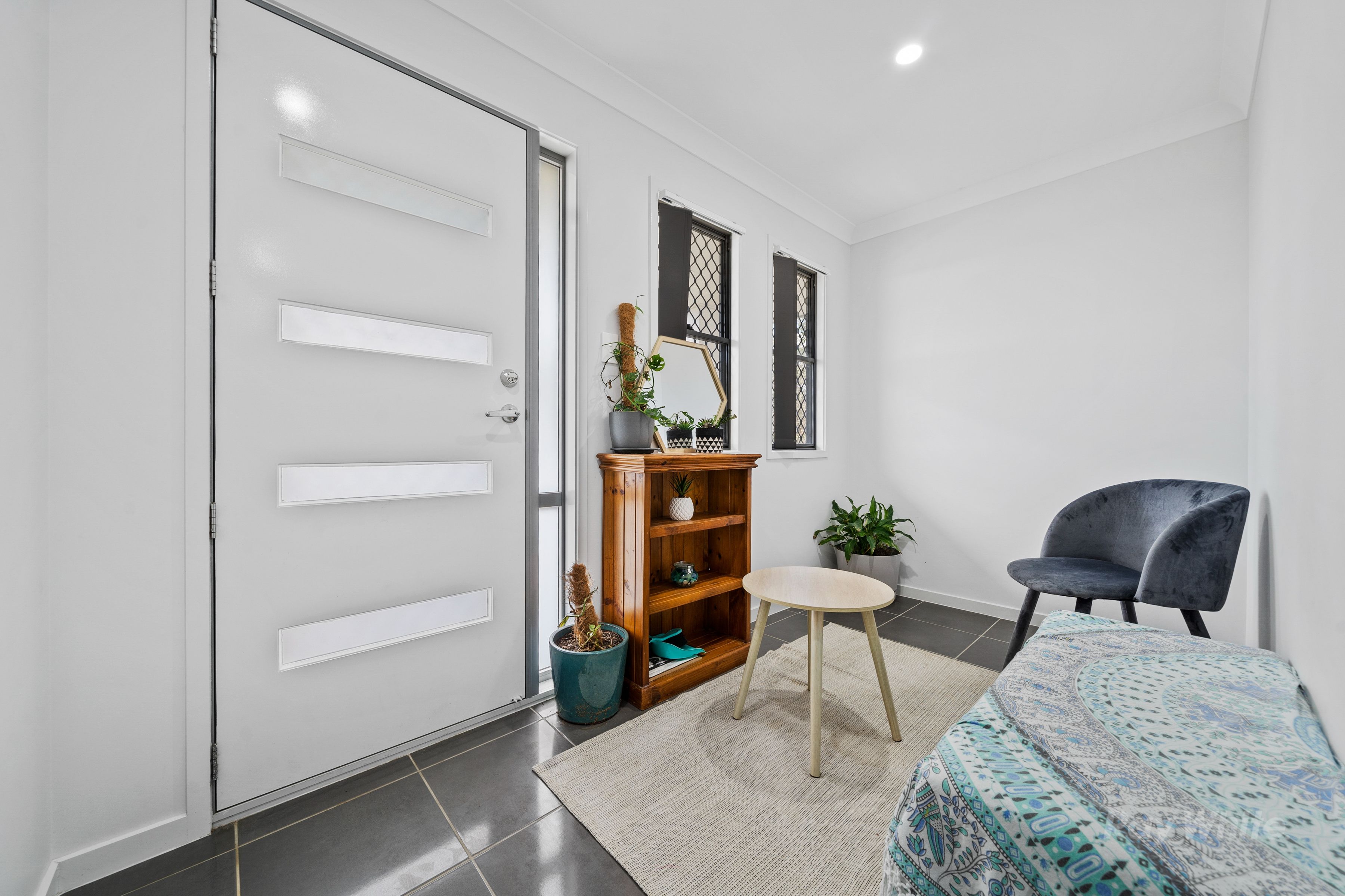 62 Slate Street, Yarrabilba, QLD 4207