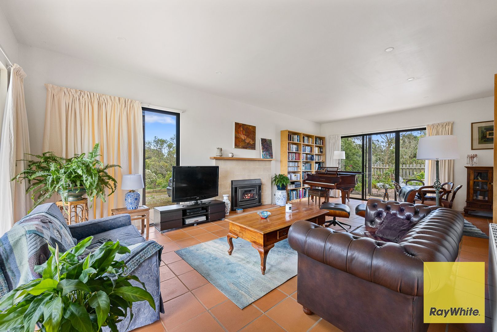 360 O'Grady's Ridge Road — photo 13 of 28