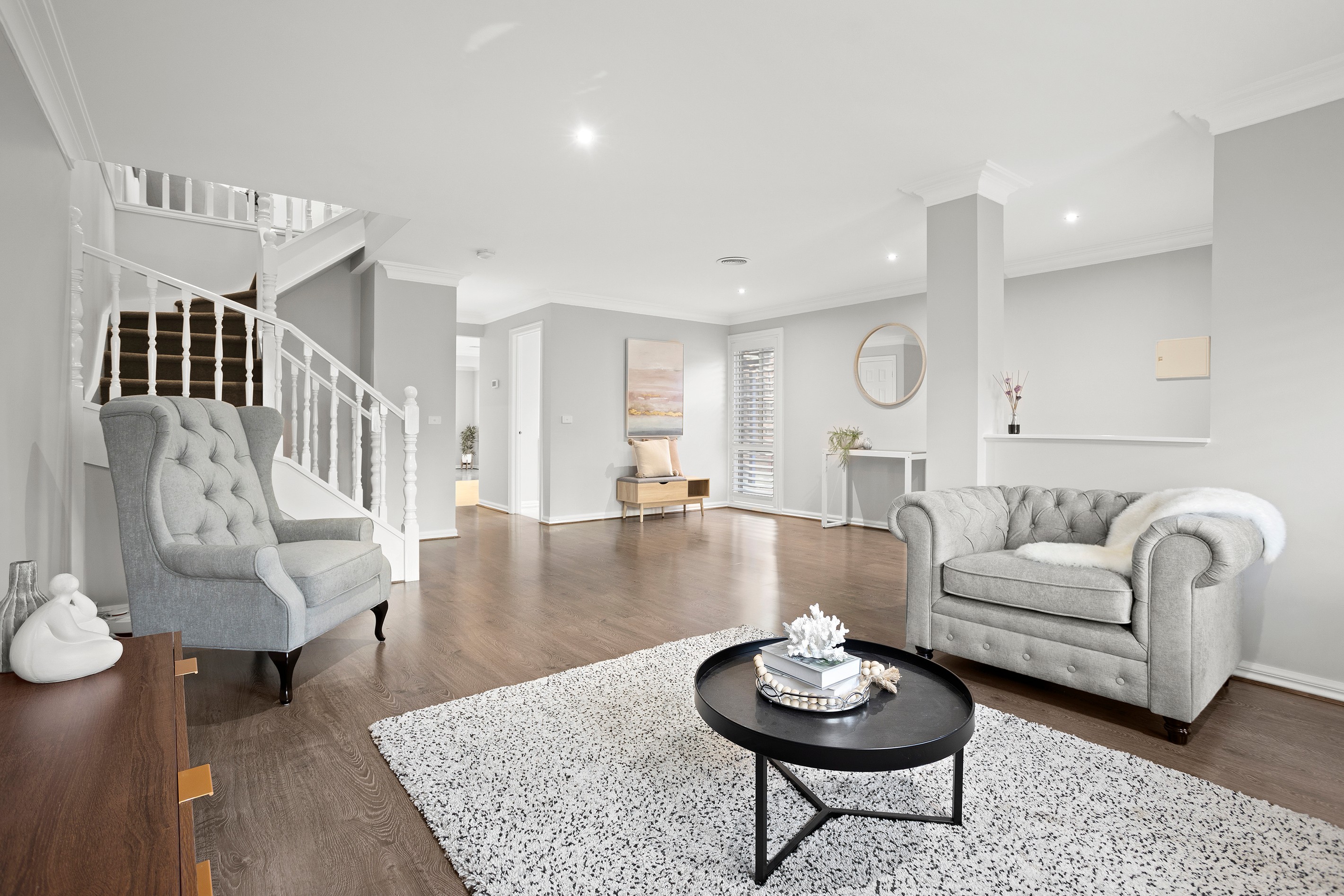 1/363 Boronia Road, Boronia, VIC 3155