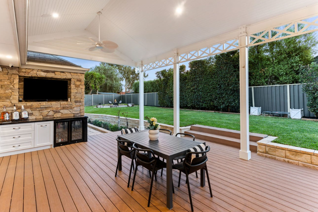 8 Watkins Grove — photo 16 of 24