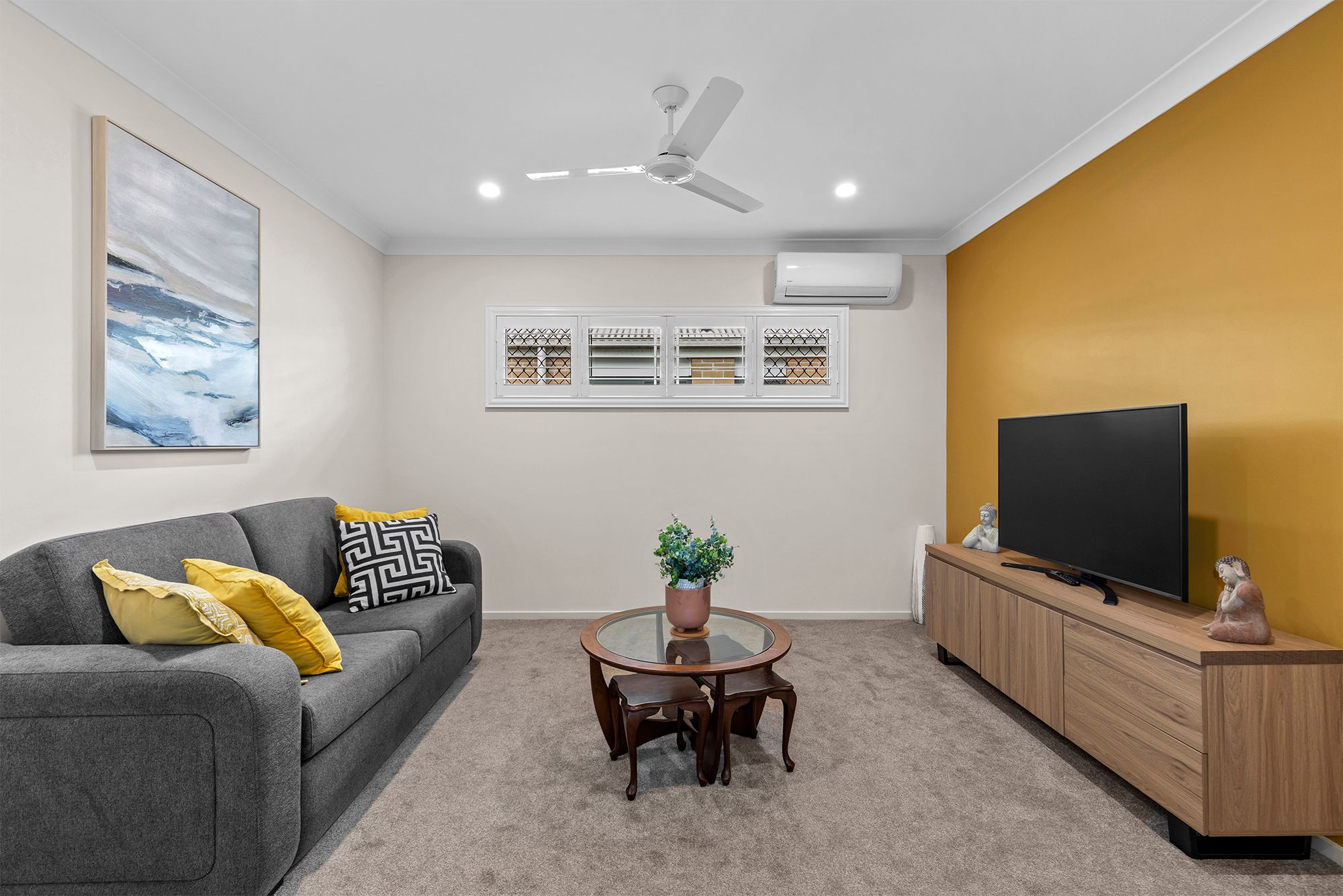 36 Tarong Avenue — photo 6 of 20