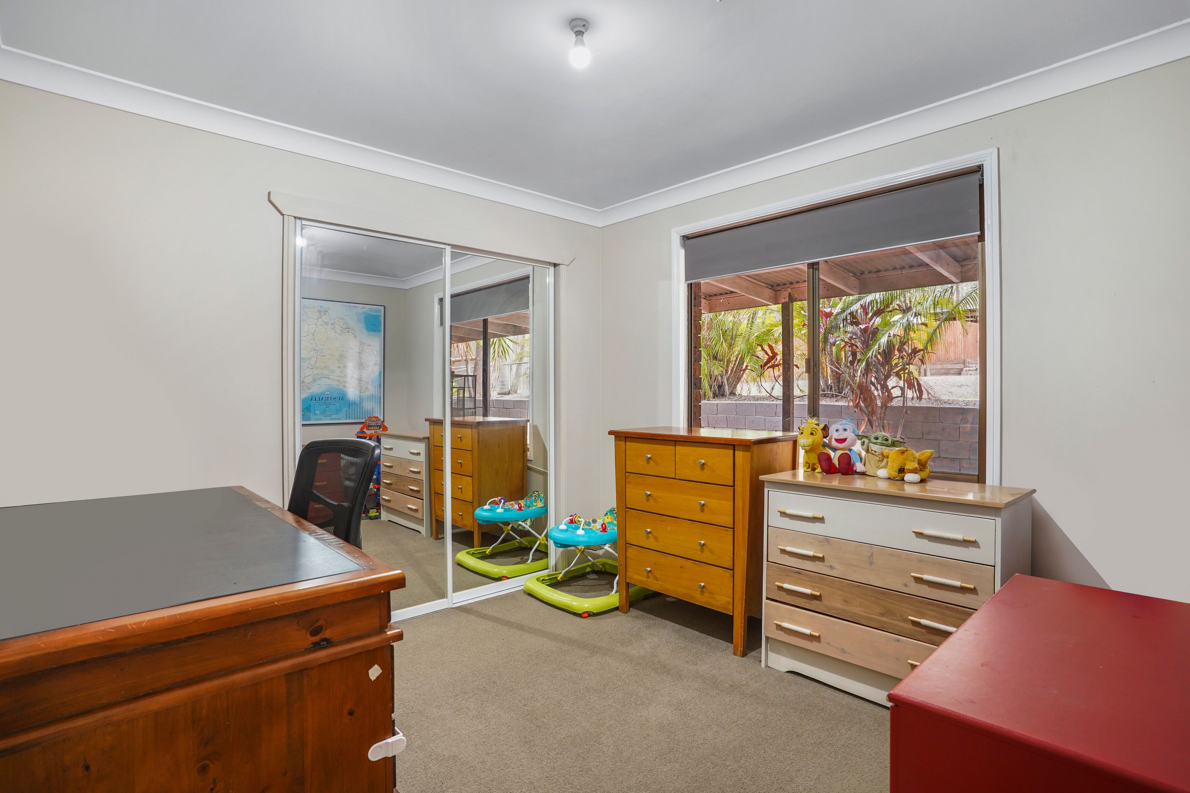 2741 Forest Hill Fernvale Road — photo 15 of 27