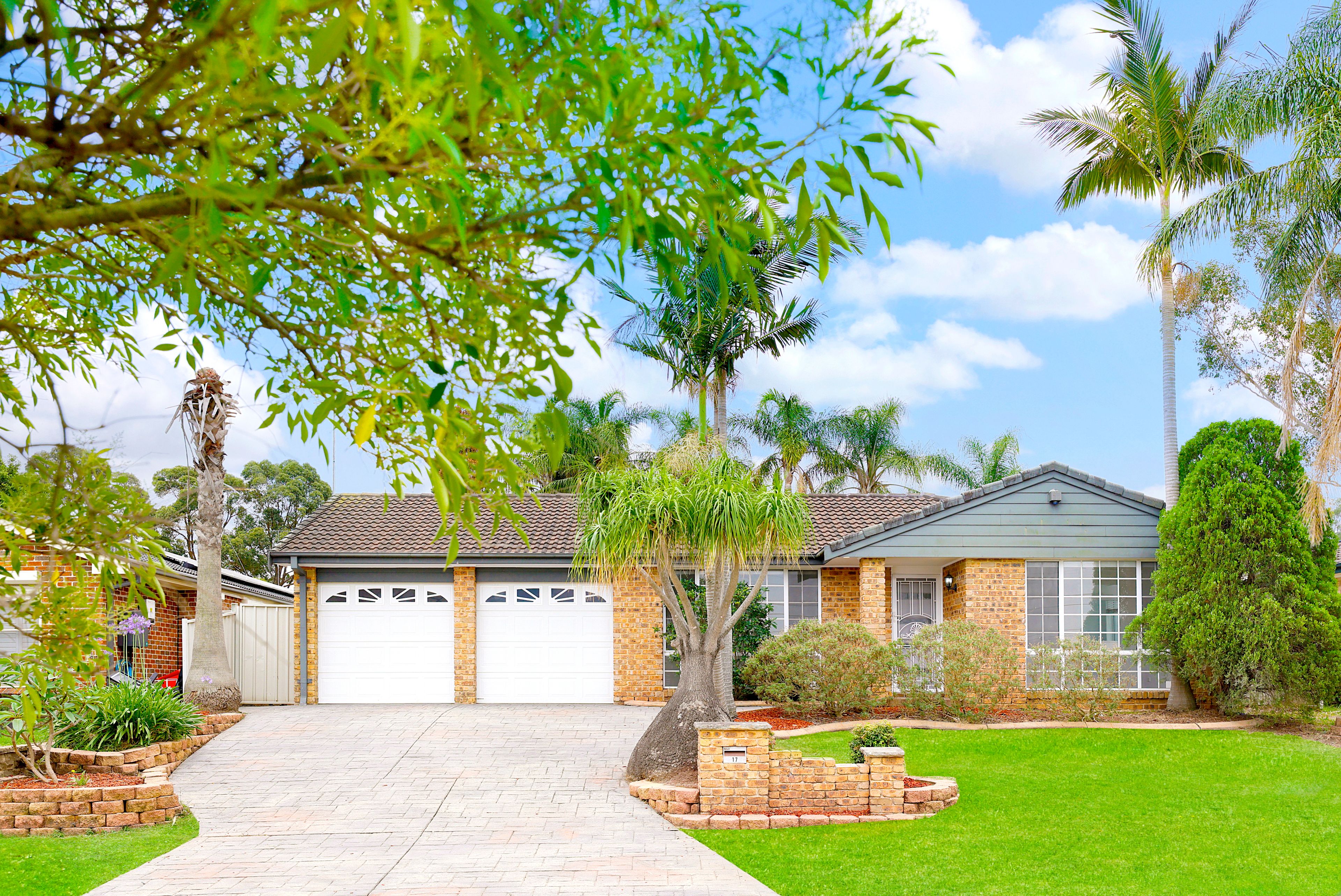17 Regulus Street, Erskine Park NSW 2759