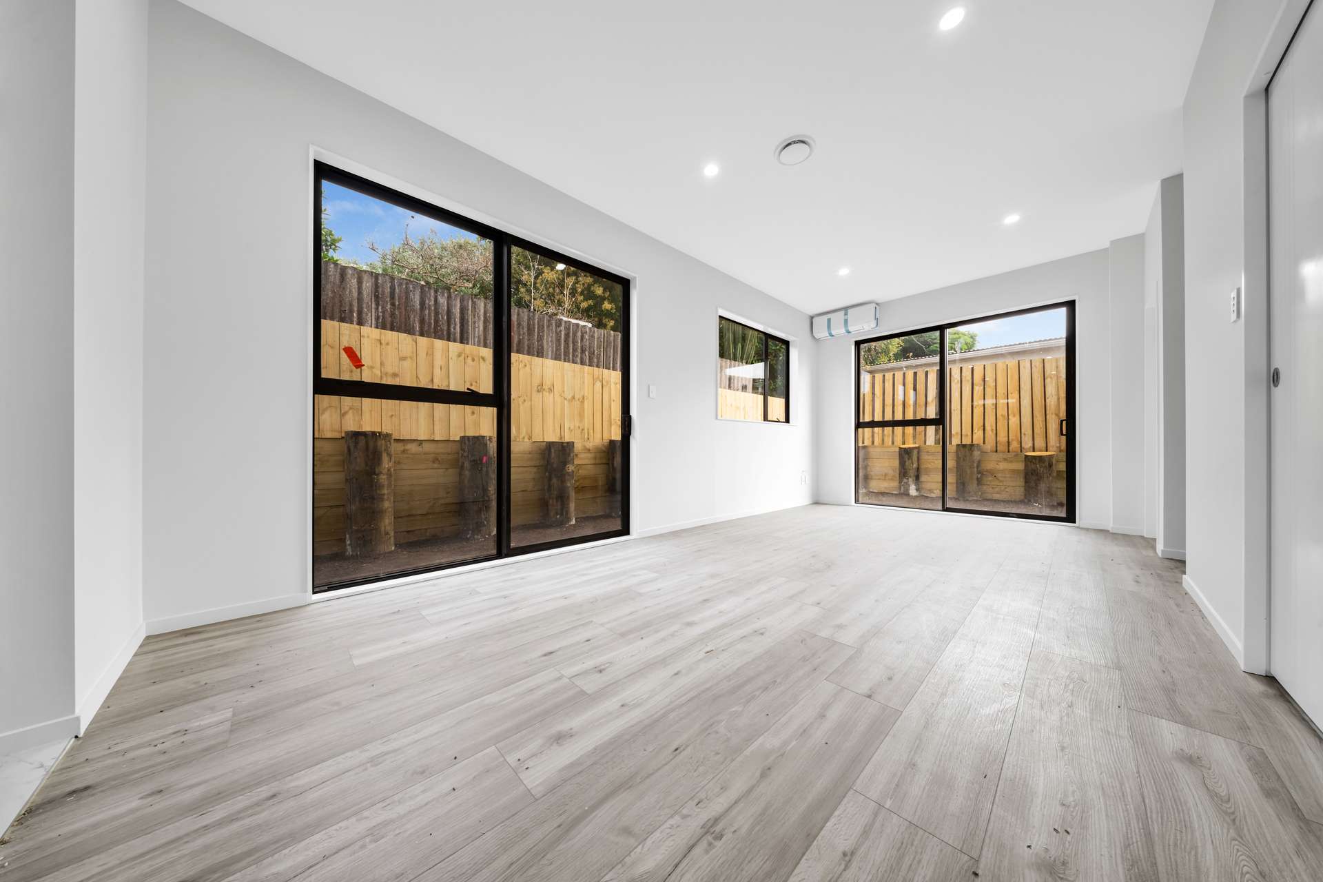 Lot 3/18 Addington Avenue photo 4