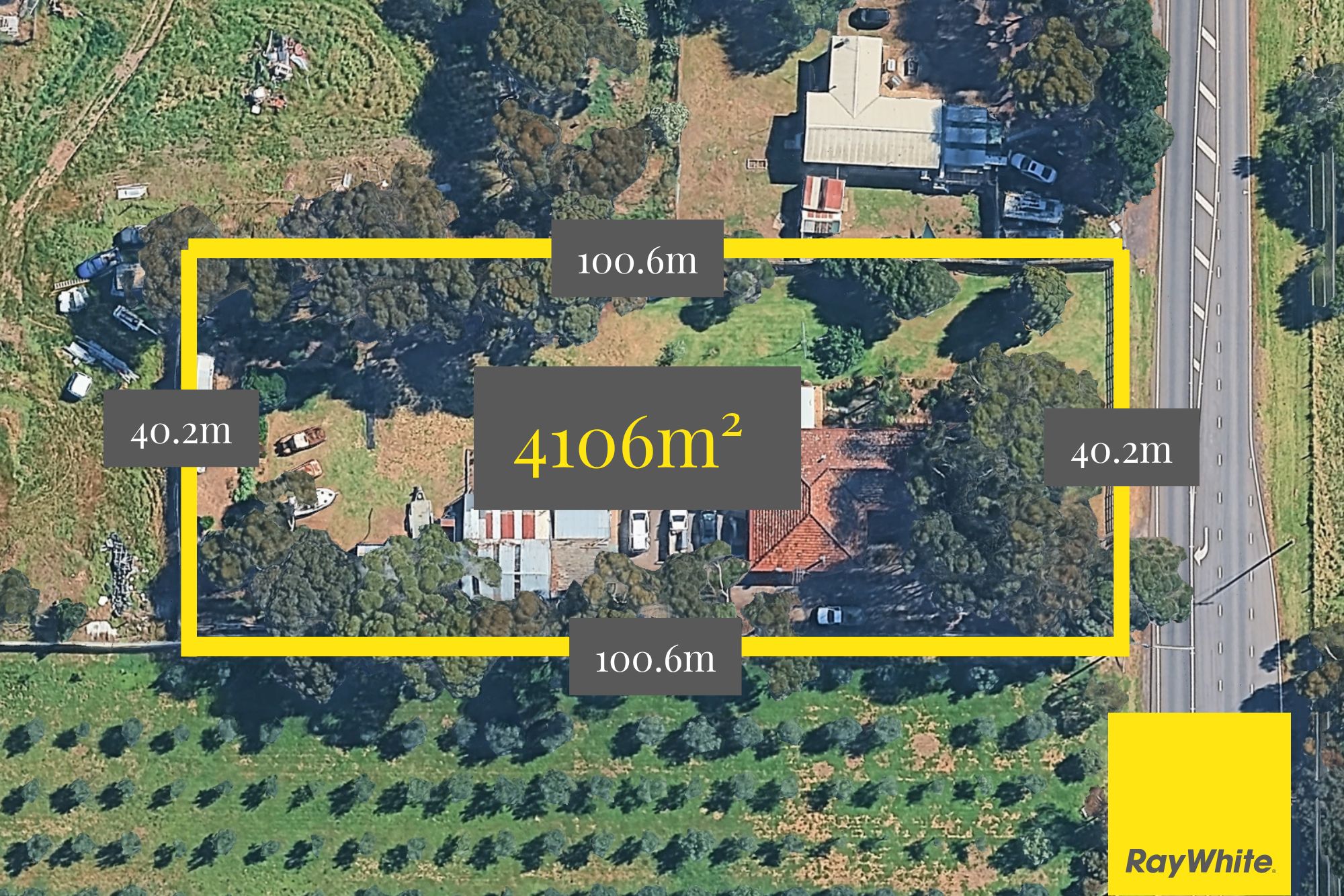 450-452 Point Cook Road, Point Cook, VIC 3030