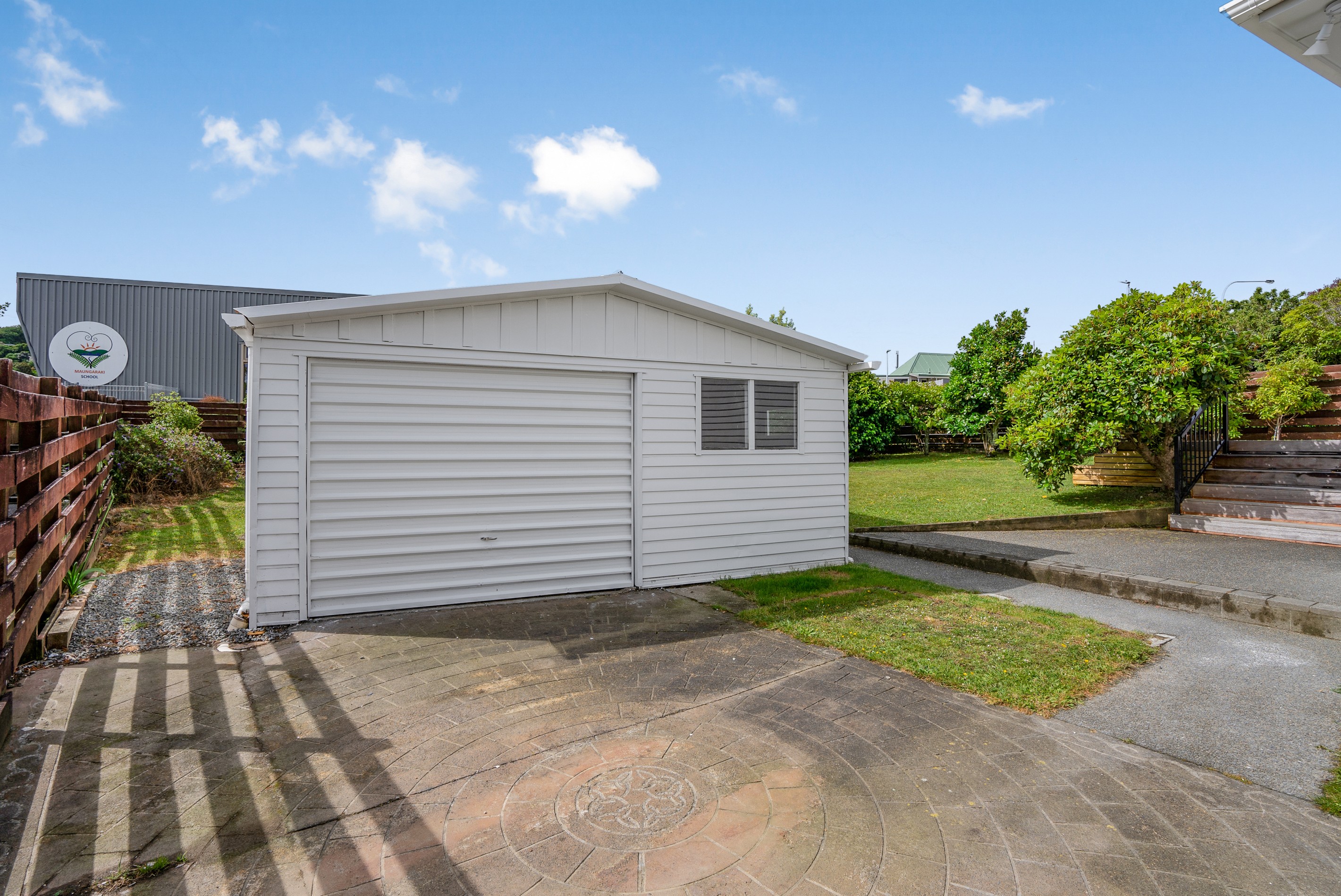 20 Barberry Grove, Maungaraki, Lower Hutt City