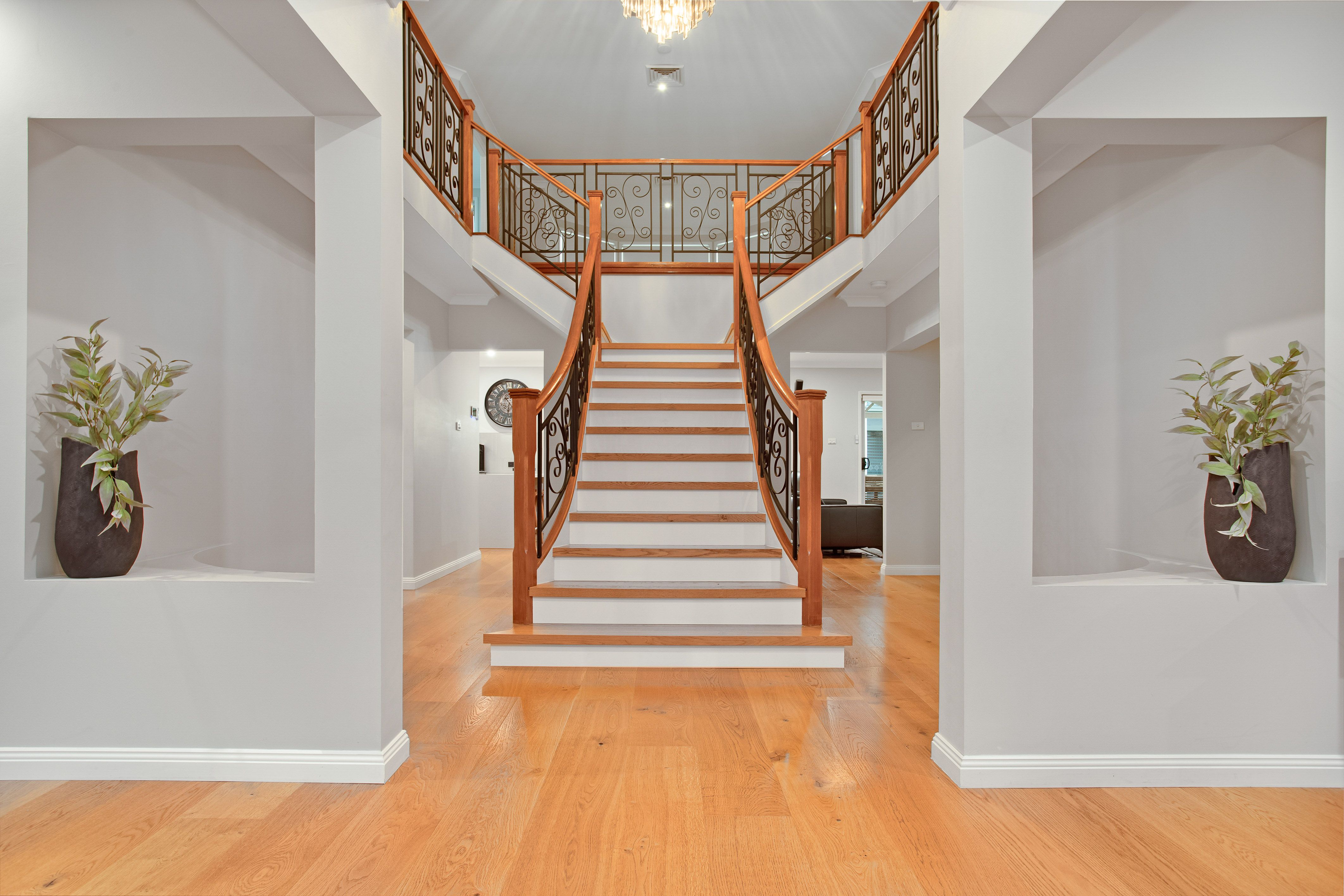 14 Edwin Place, Glenwood, NSW 2768