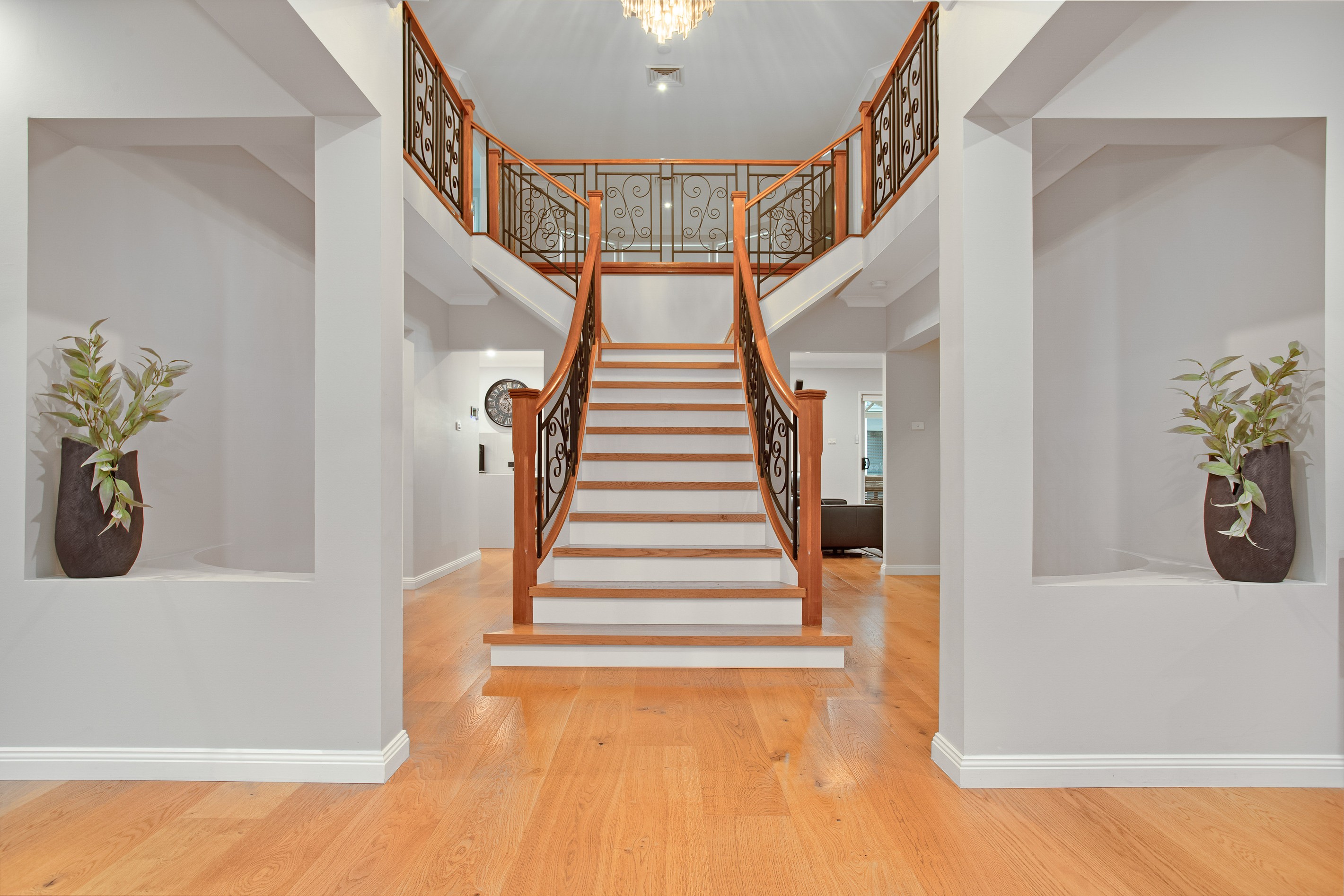 14 Edwin Place, Glenwood, NSW 2768