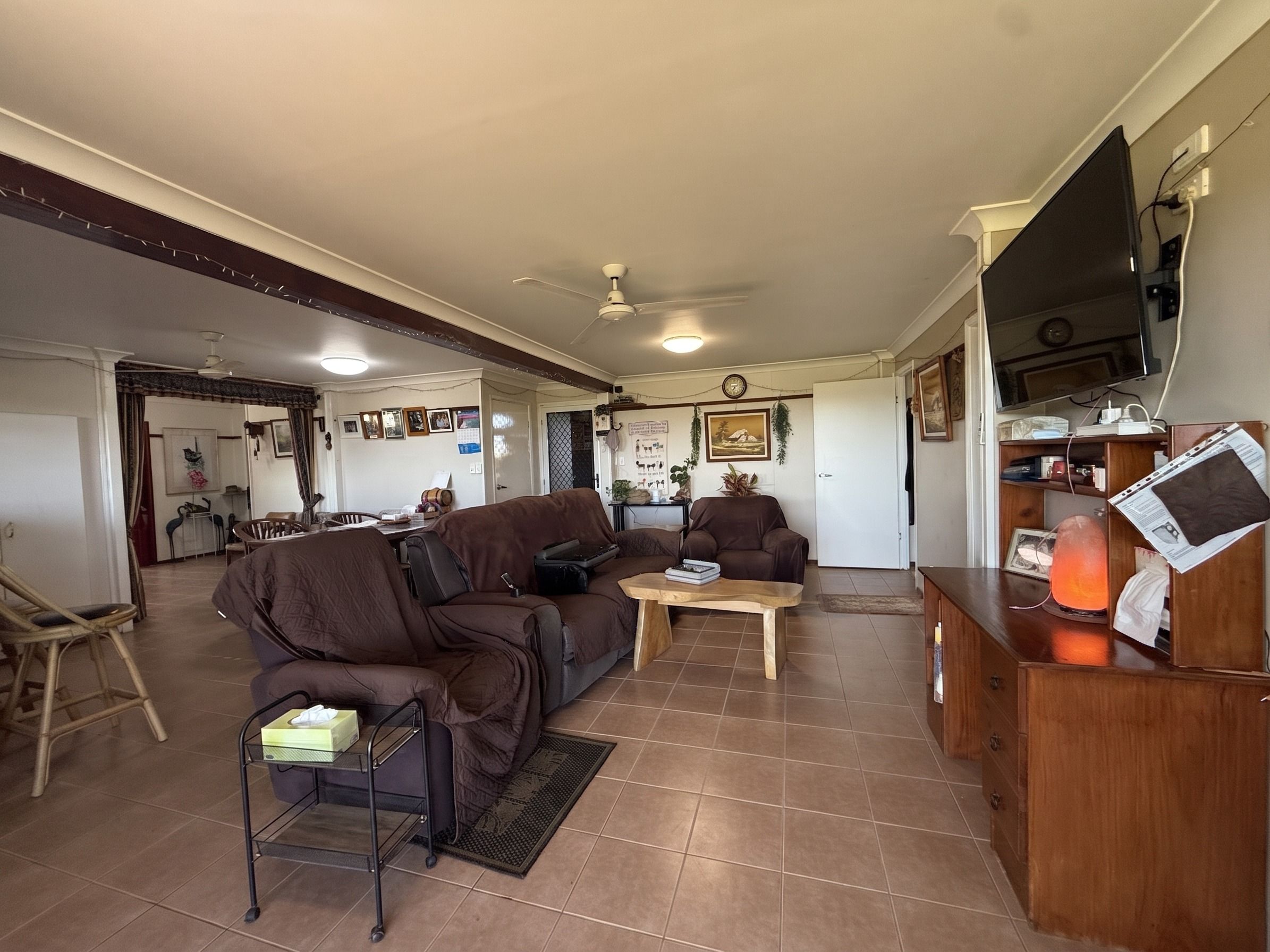 391 Watson Road — photo 14 of 28