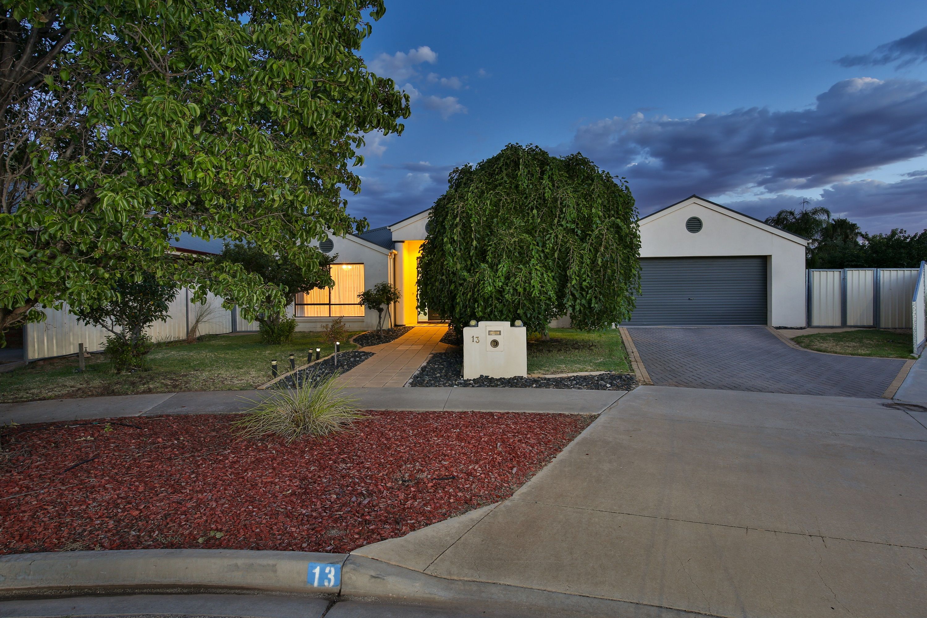 13 Petrucci Way, Mildura, VIC 3500