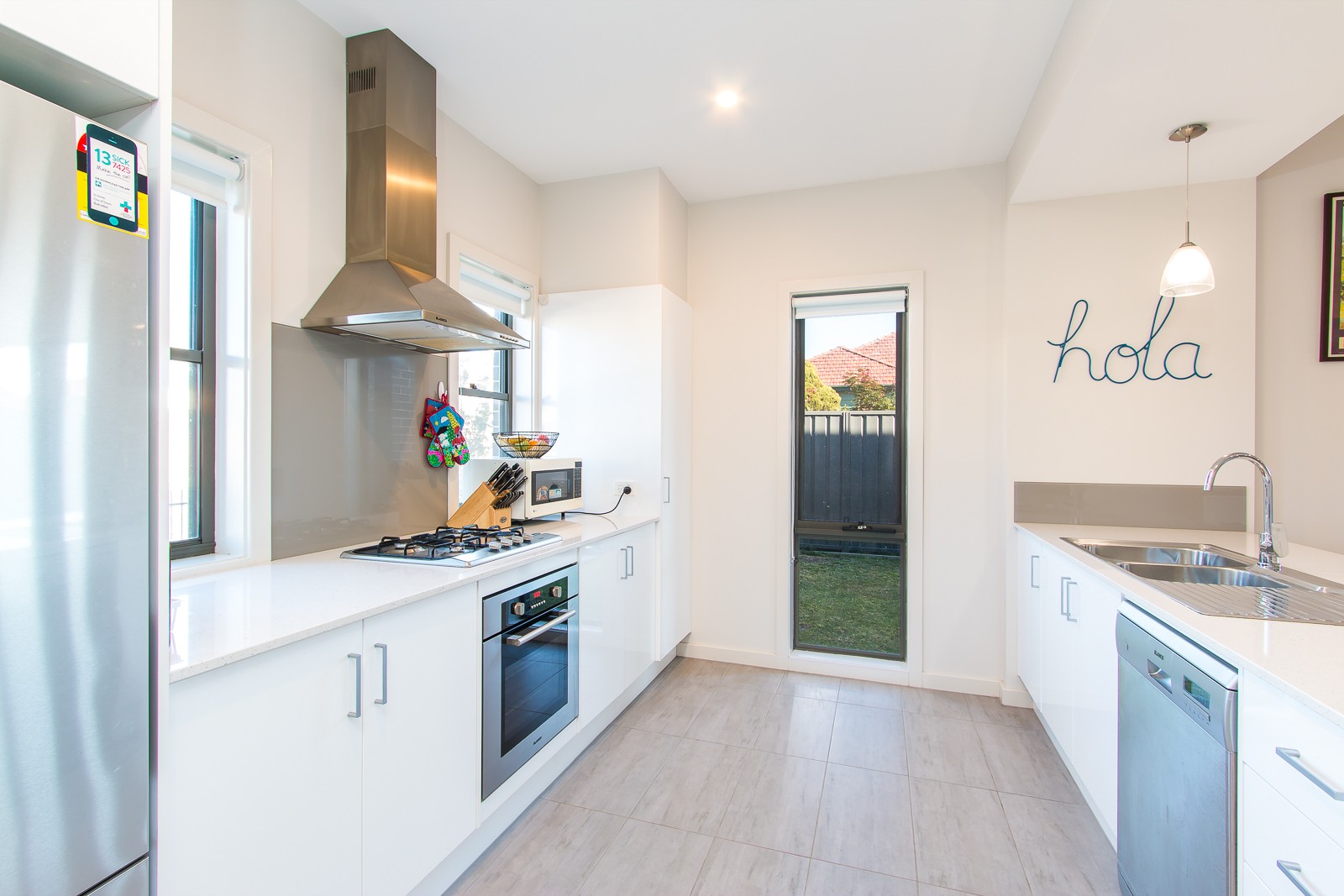 2/12 Mounter Street, Mayfield East, NSW 2304