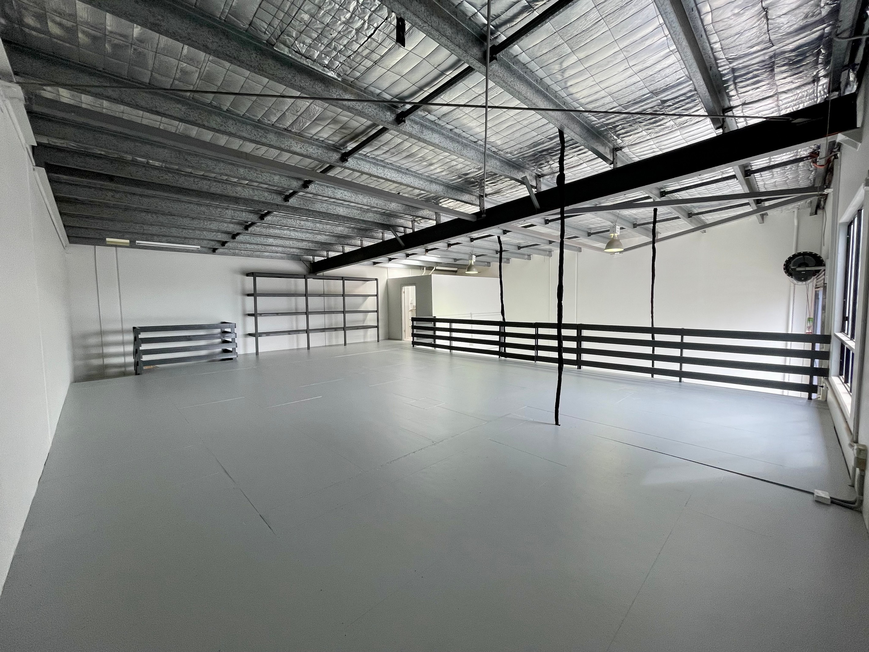 2/7-9 Hinde Street, Ashmore, QLD 4214