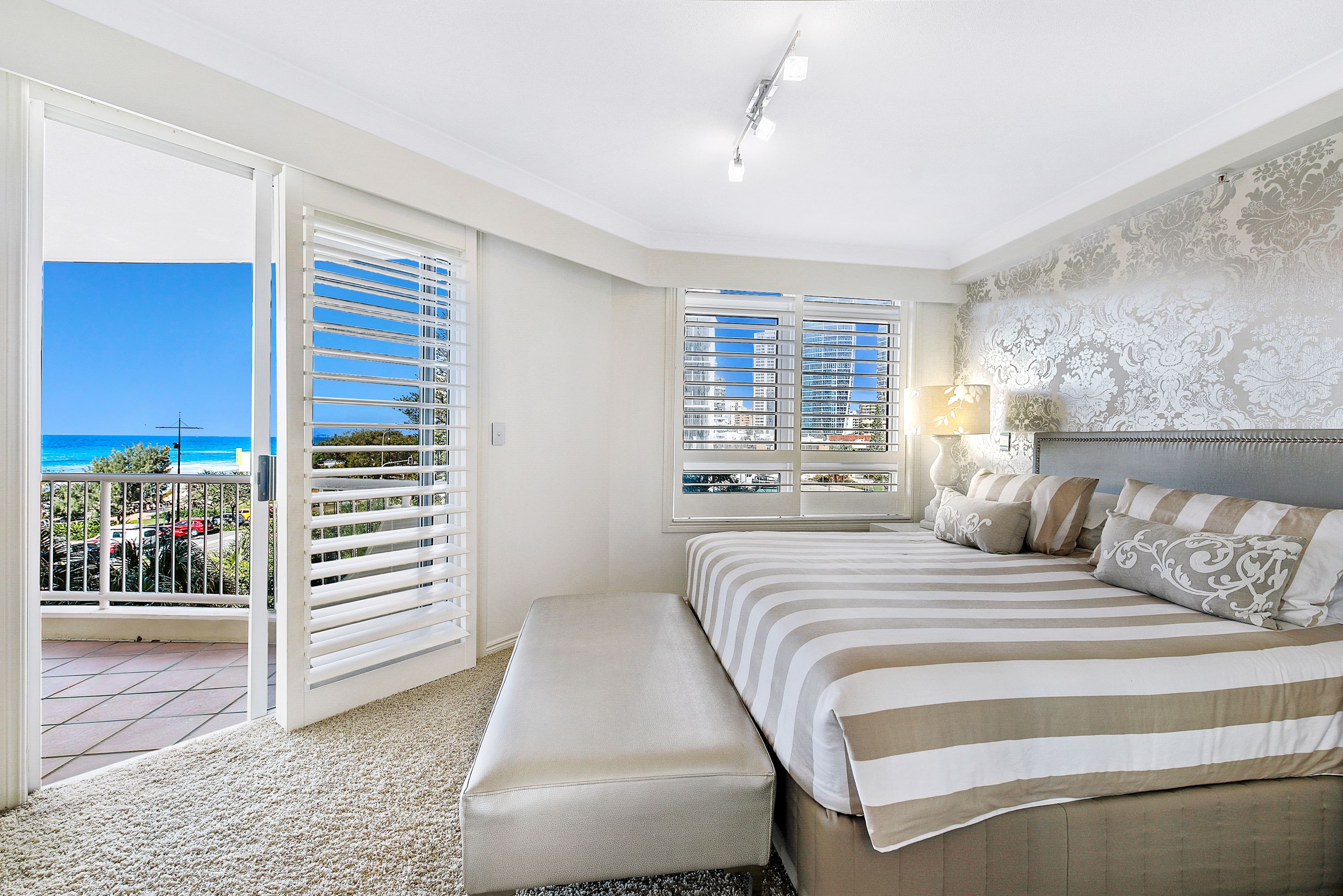 307/2-4 View Avenue, Surfers Paradise, QLD 4217