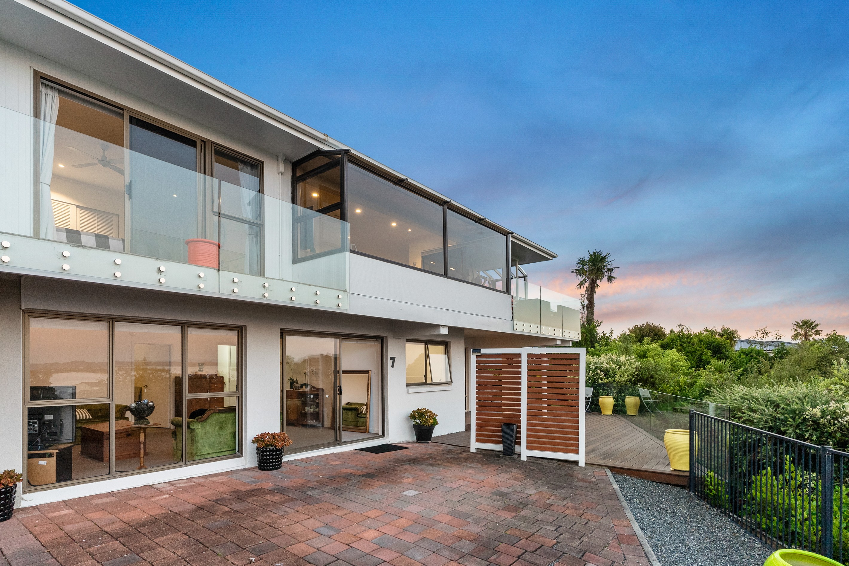 7 Pounamu Place, Cockle Bay, Manukau City