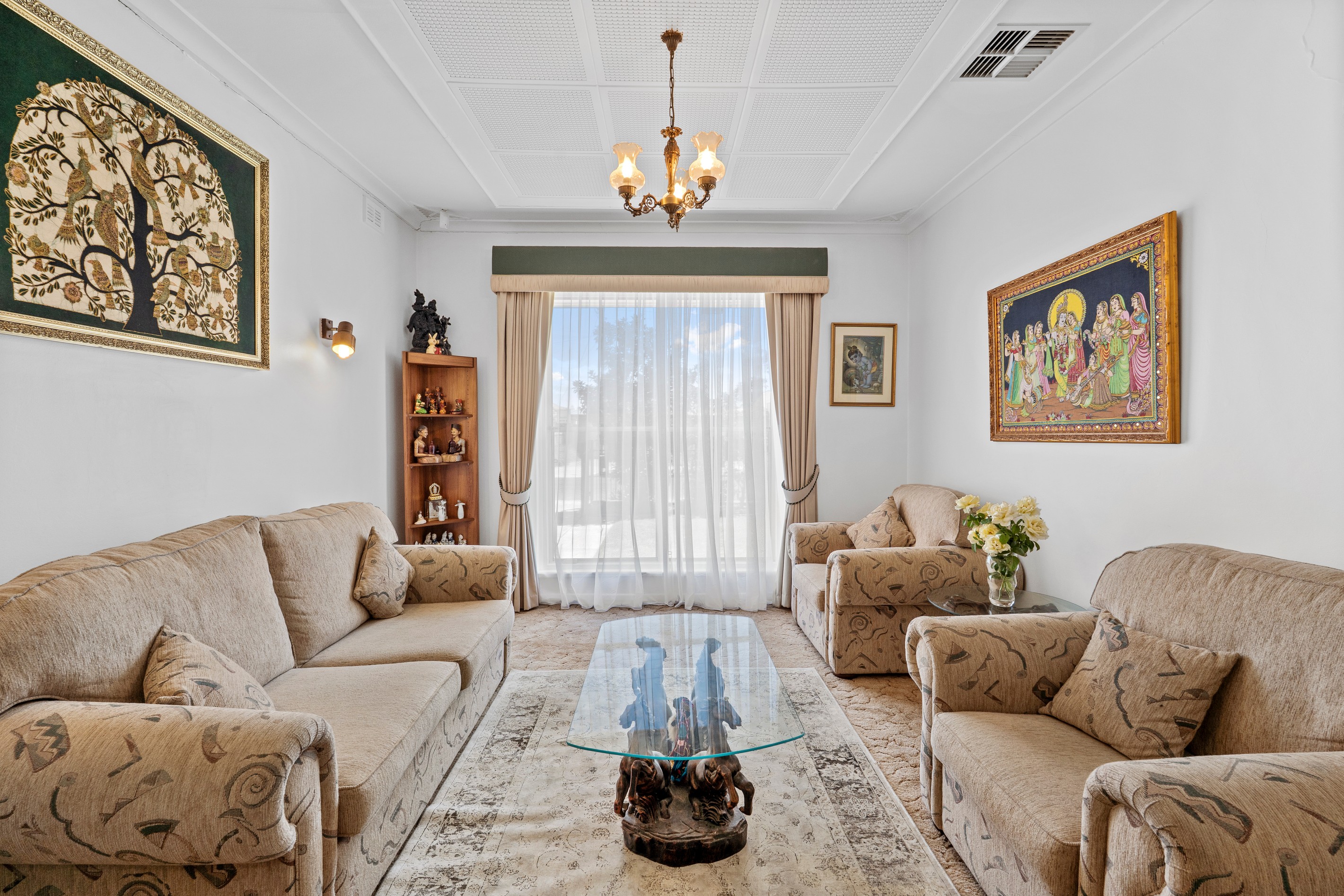 56 Norrie Avenue, Clovelly Park, SA 5042