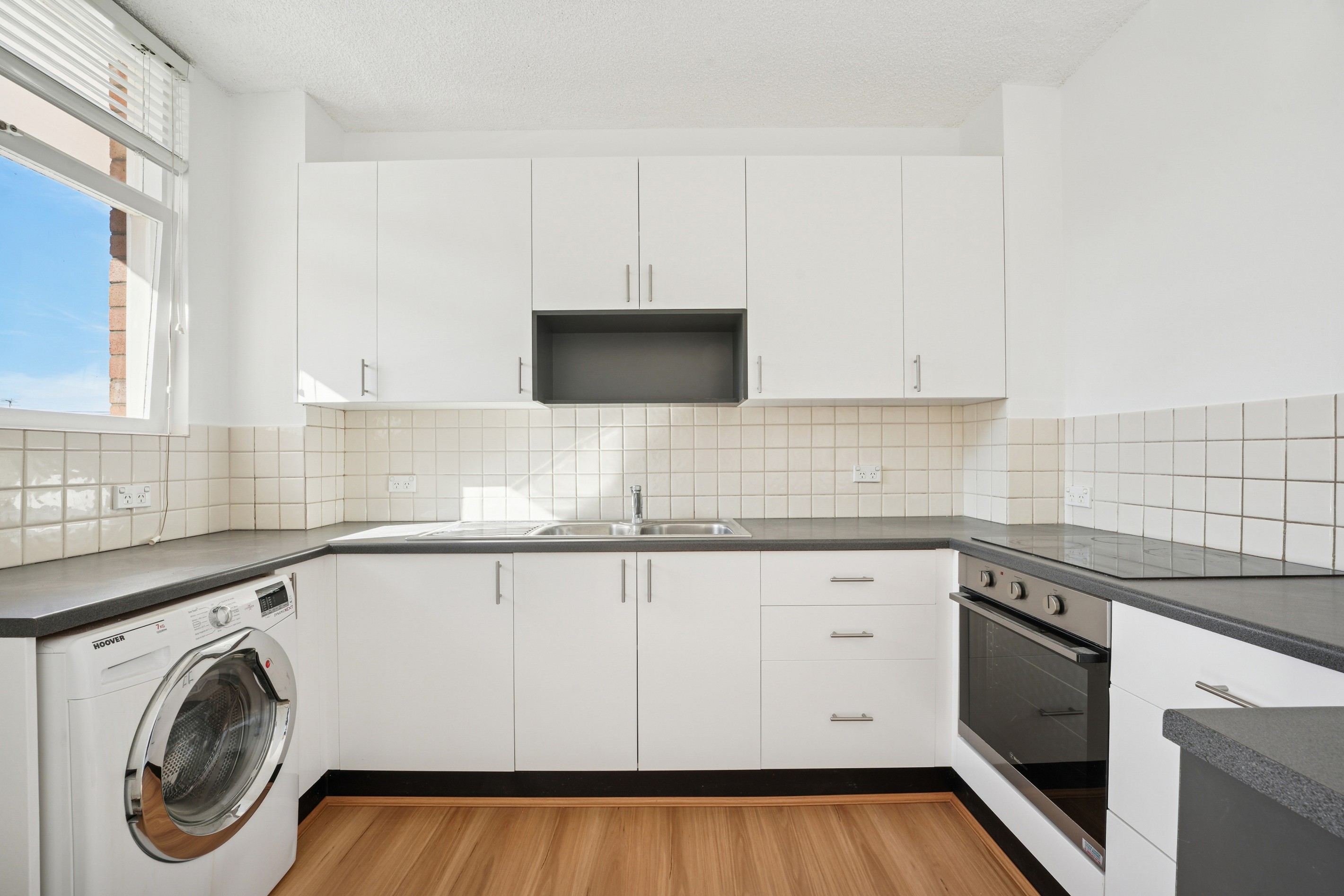2/15 Birriga Road, Bellevue Hill, NSW 2023