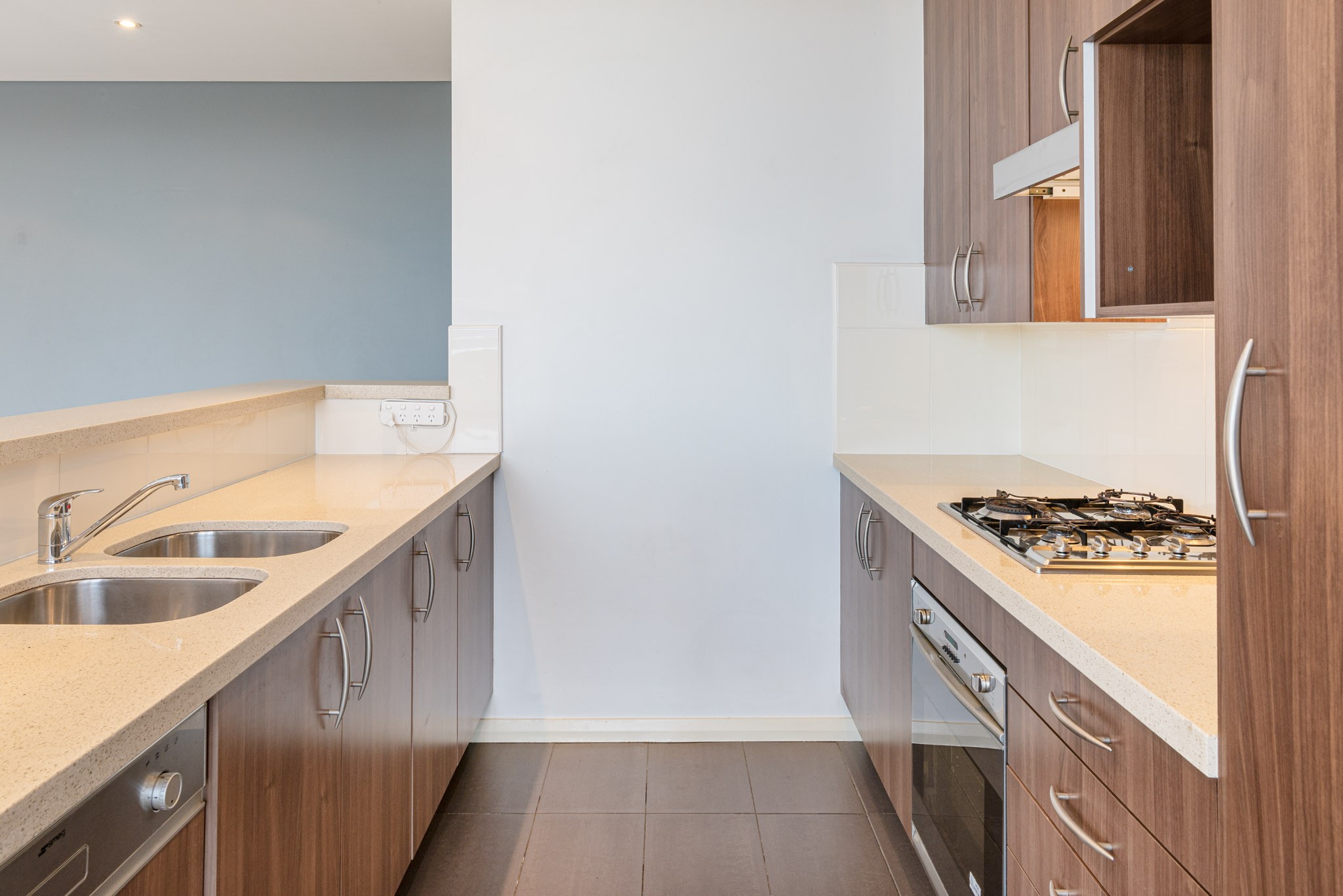 49/635 Gardeners Road, Mascot, NSW 2020