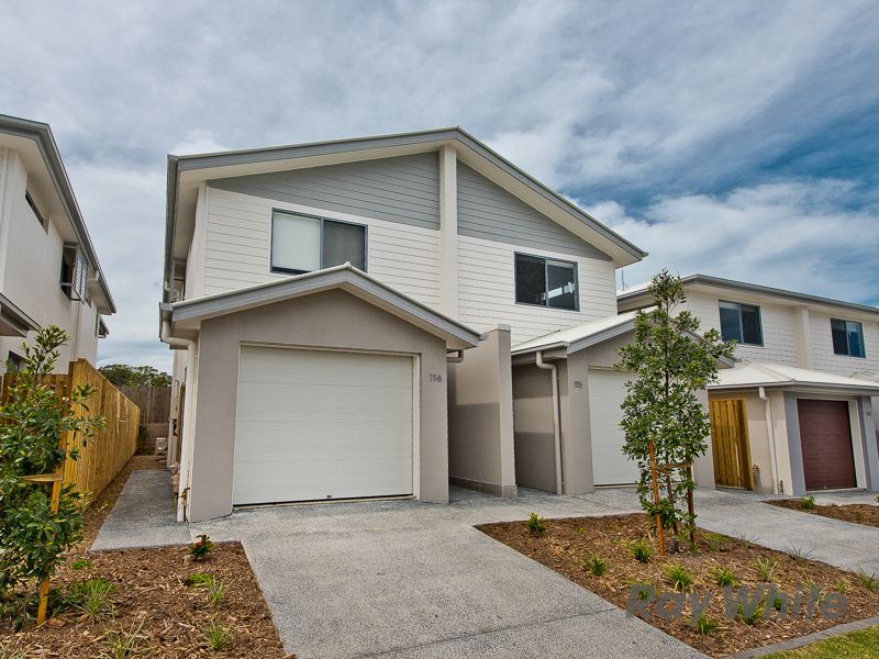 116/120 Alma Road, Dakabin, QLD 4503