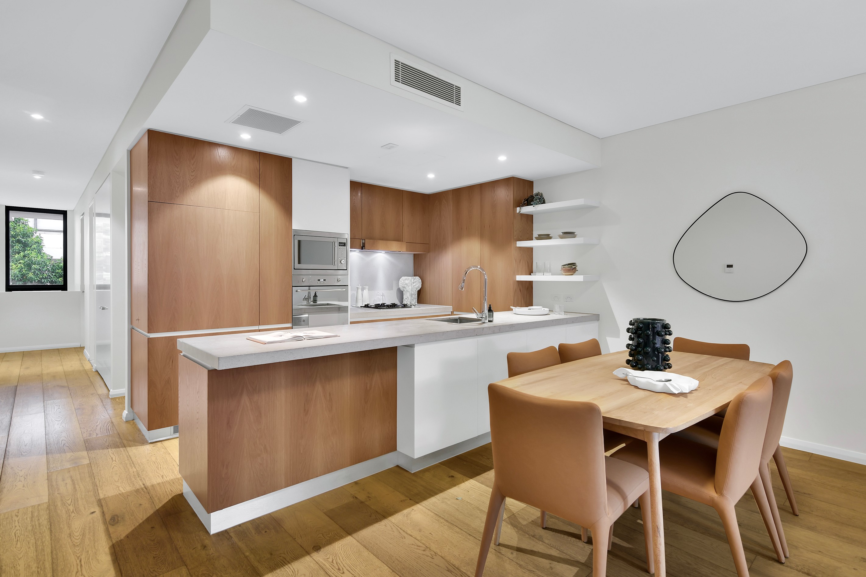 105/1 Pearl Street, Erskineville, NSW 2043