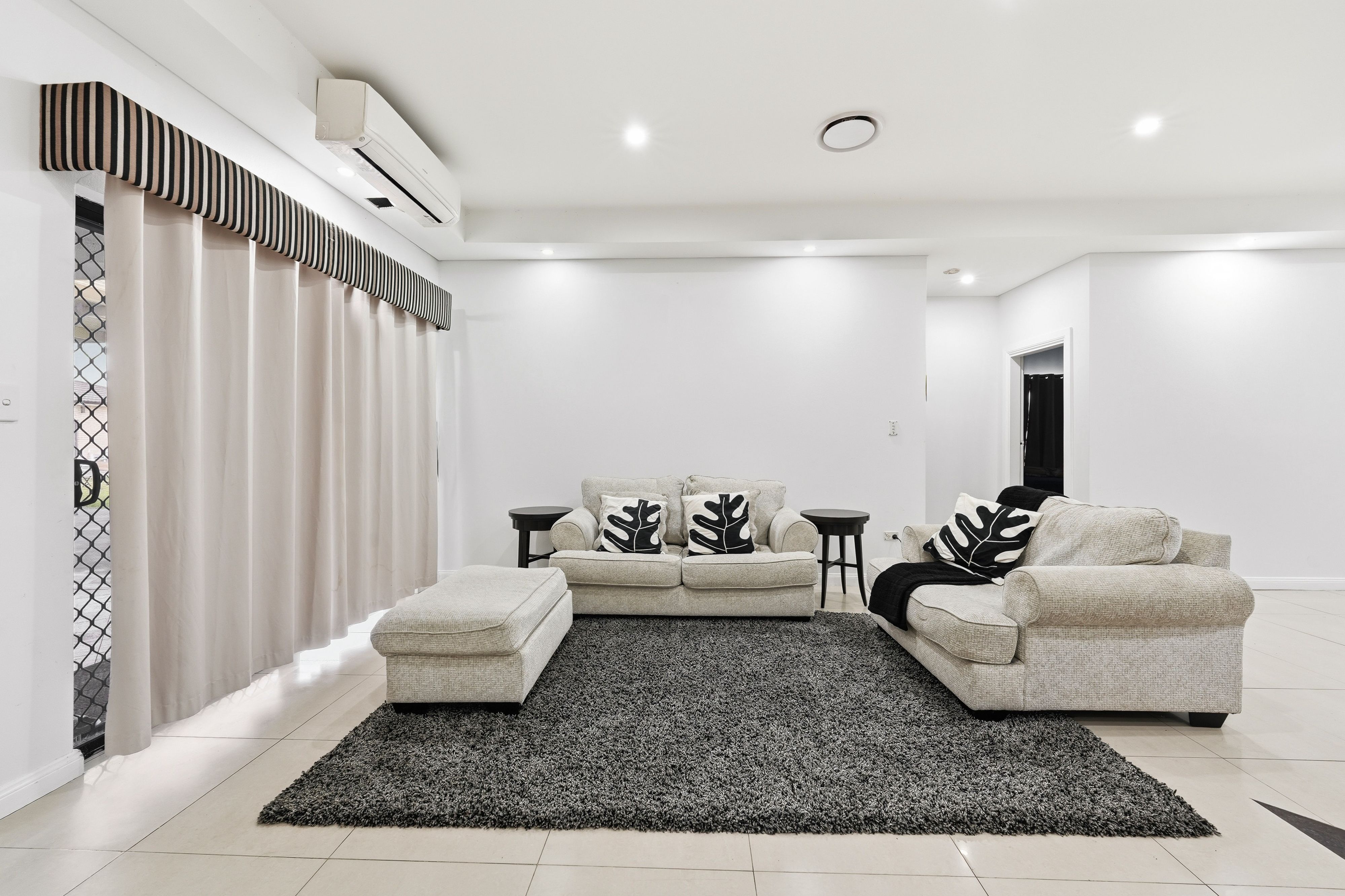 50 Willowdene Avenue — photo 14 of 30