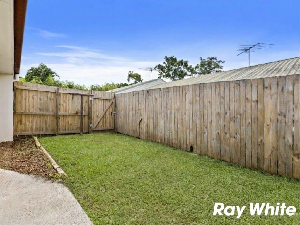 6/78 Ewing Road — photo 8 of 8