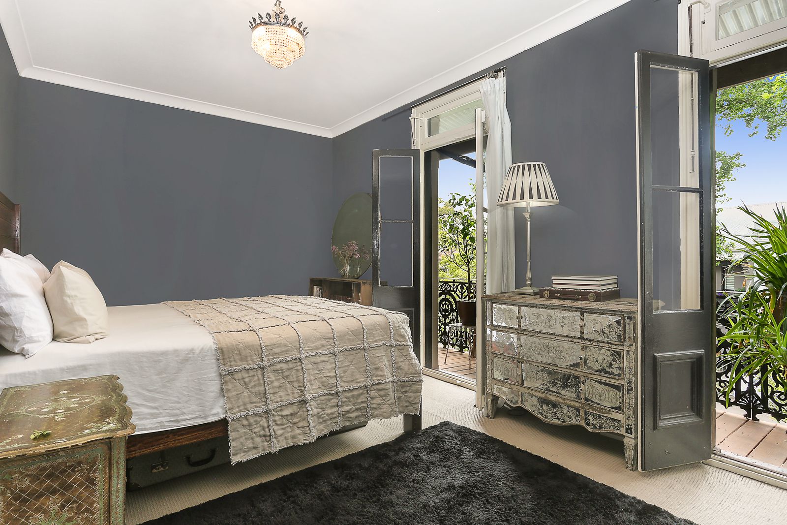 45 Oatley Road, Paddington, NSW 2021