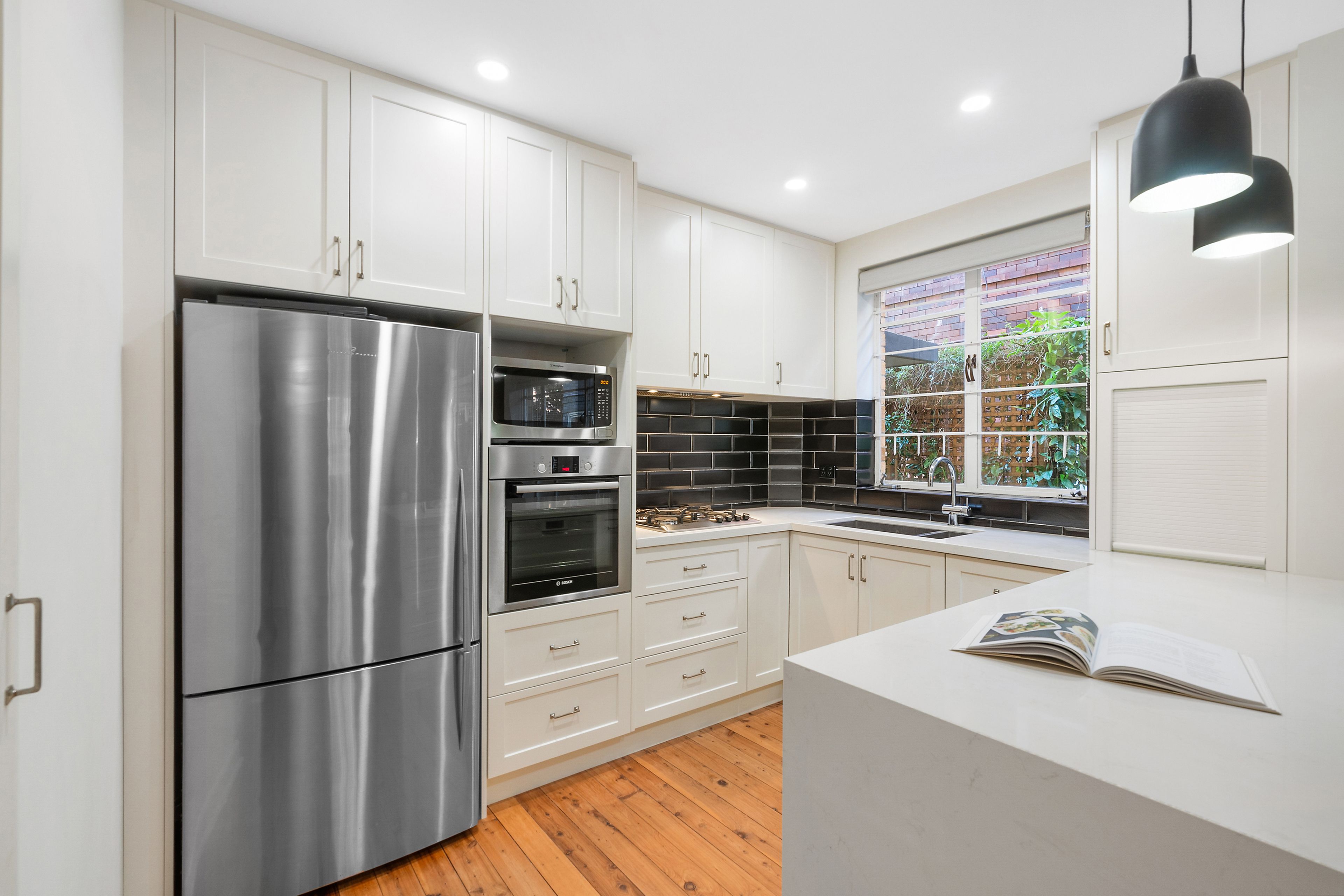 1/14 Stafford Street, Double Bay, NSW 2028