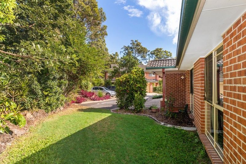30/400 Pine Ridge Road, Coombabah, QLD 4216