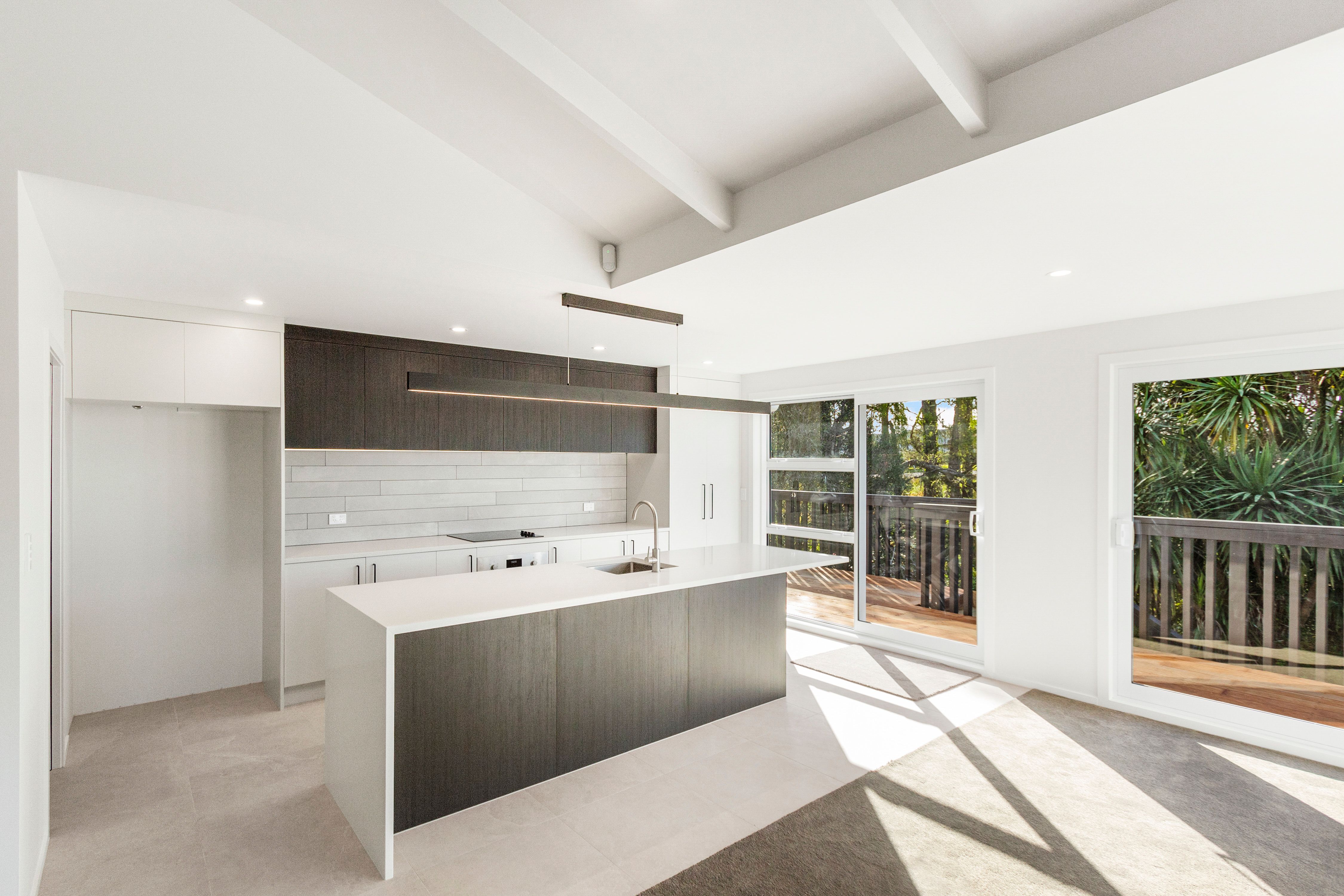 234 Monument Road, Clevedon, Manukau City